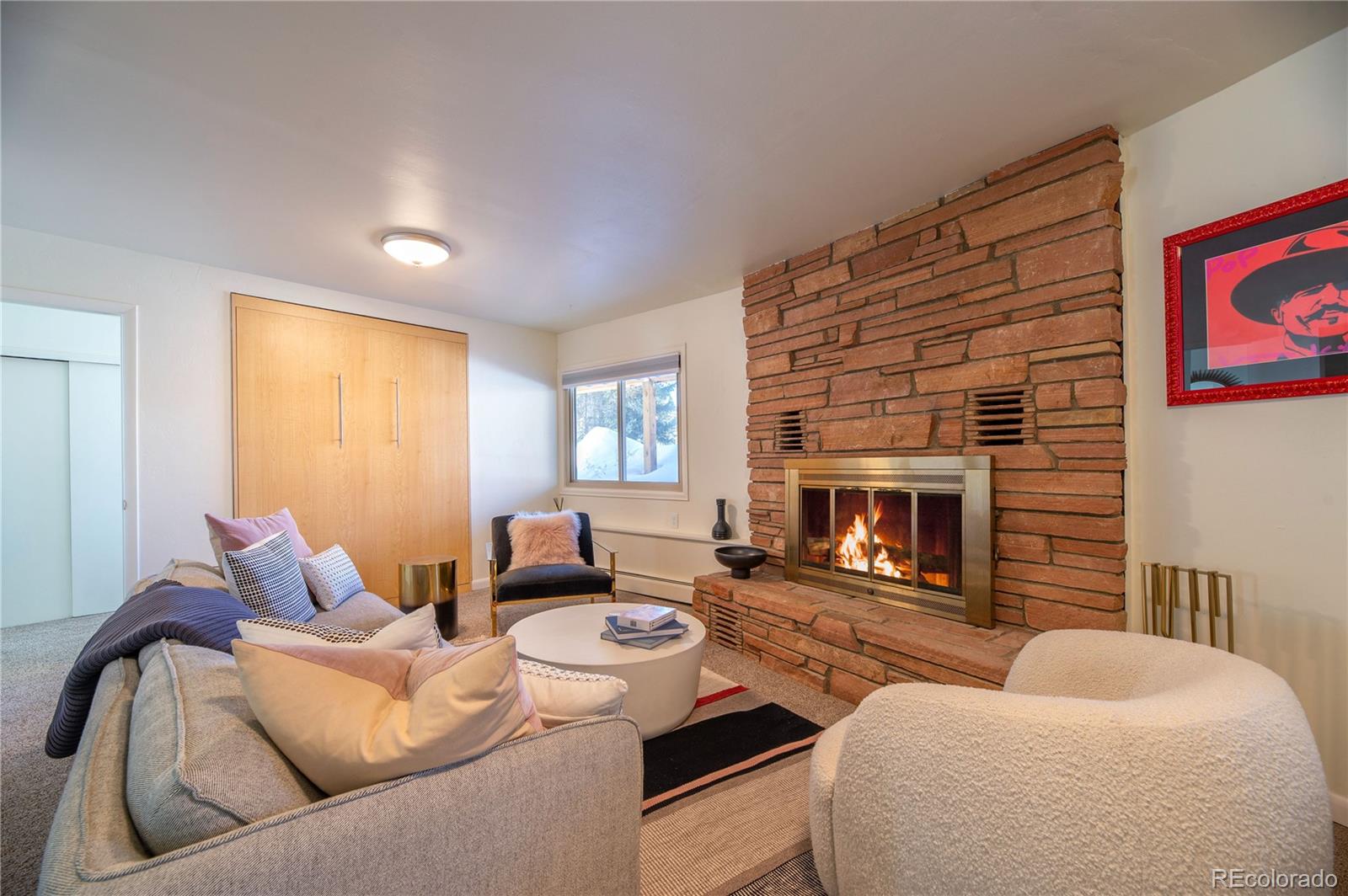 MLS Image #23 for 340 w buffalo street,dillon, Colorado