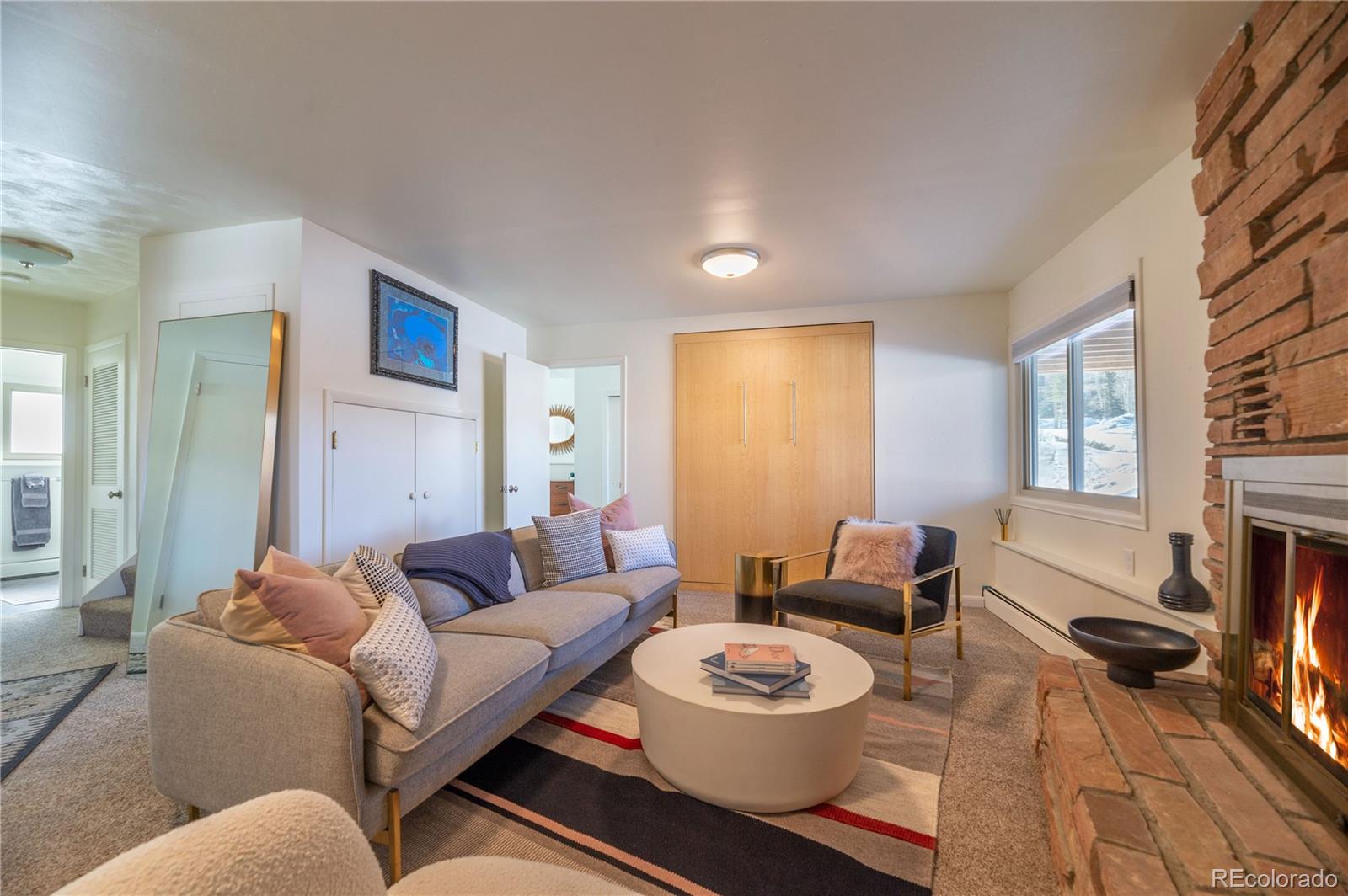 MLS Image #24 for 340 w buffalo street,dillon, Colorado