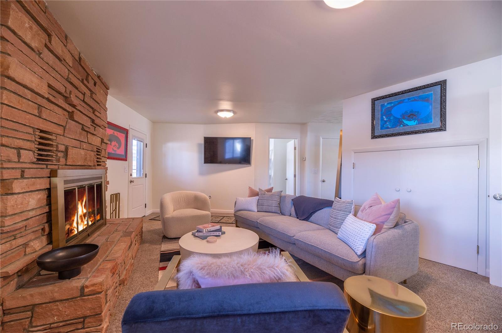 MLS Image #25 for 340 w buffalo street,dillon, Colorado