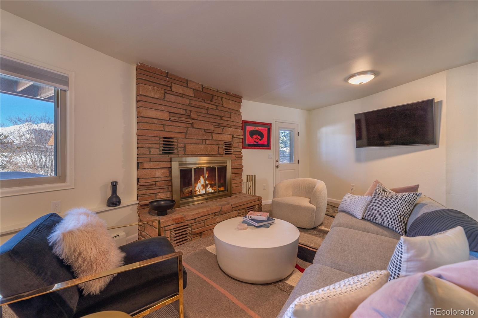 MLS Image #26 for 340 w buffalo street,dillon, Colorado