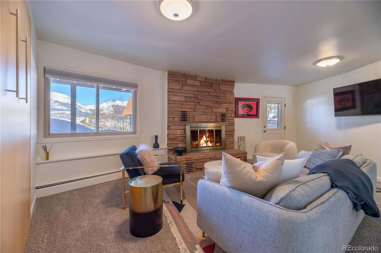 MLS Image #27 for 340 w buffalo street,dillon, Colorado