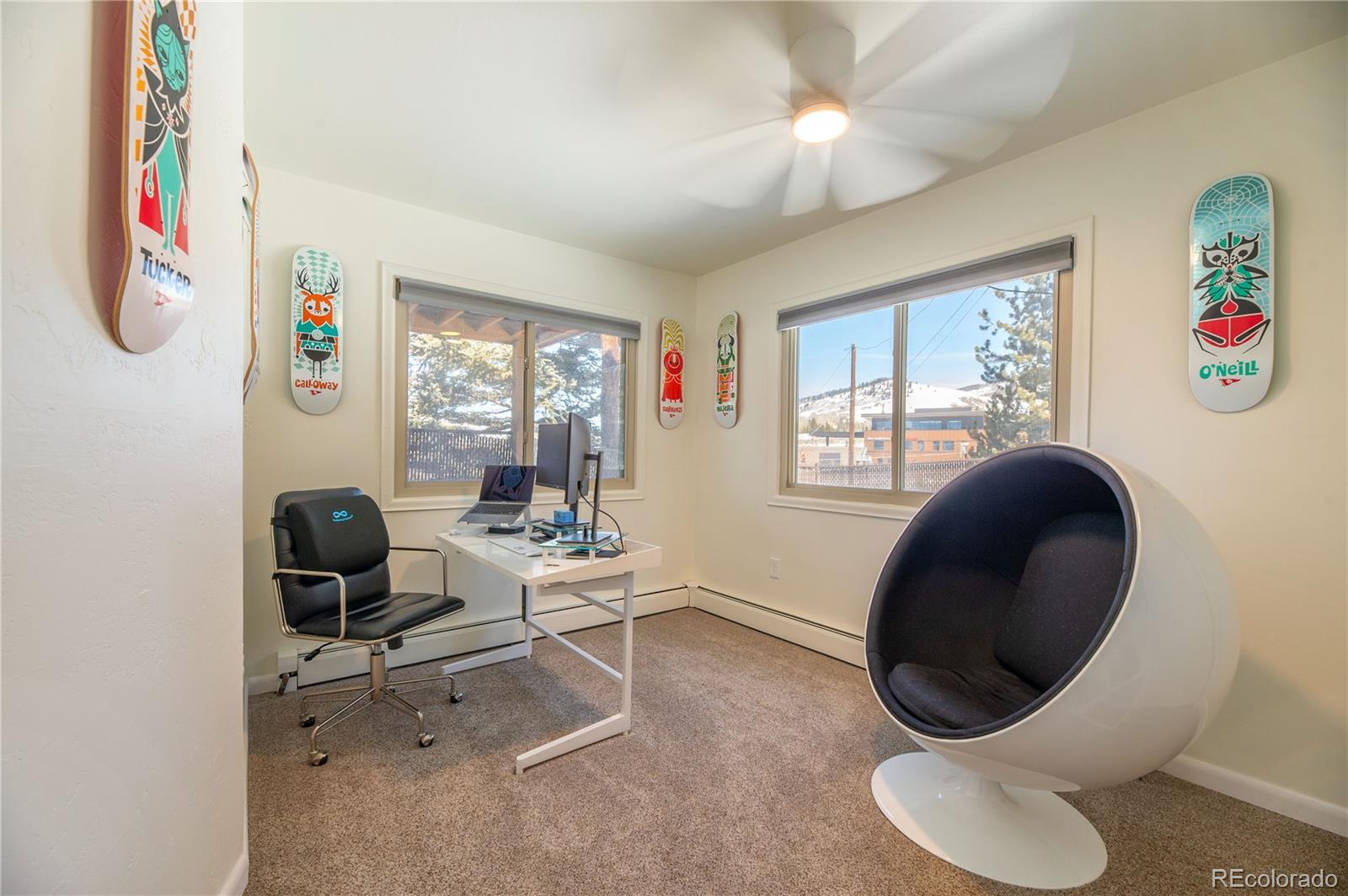 MLS Image #28 for 340 w buffalo street,dillon, Colorado