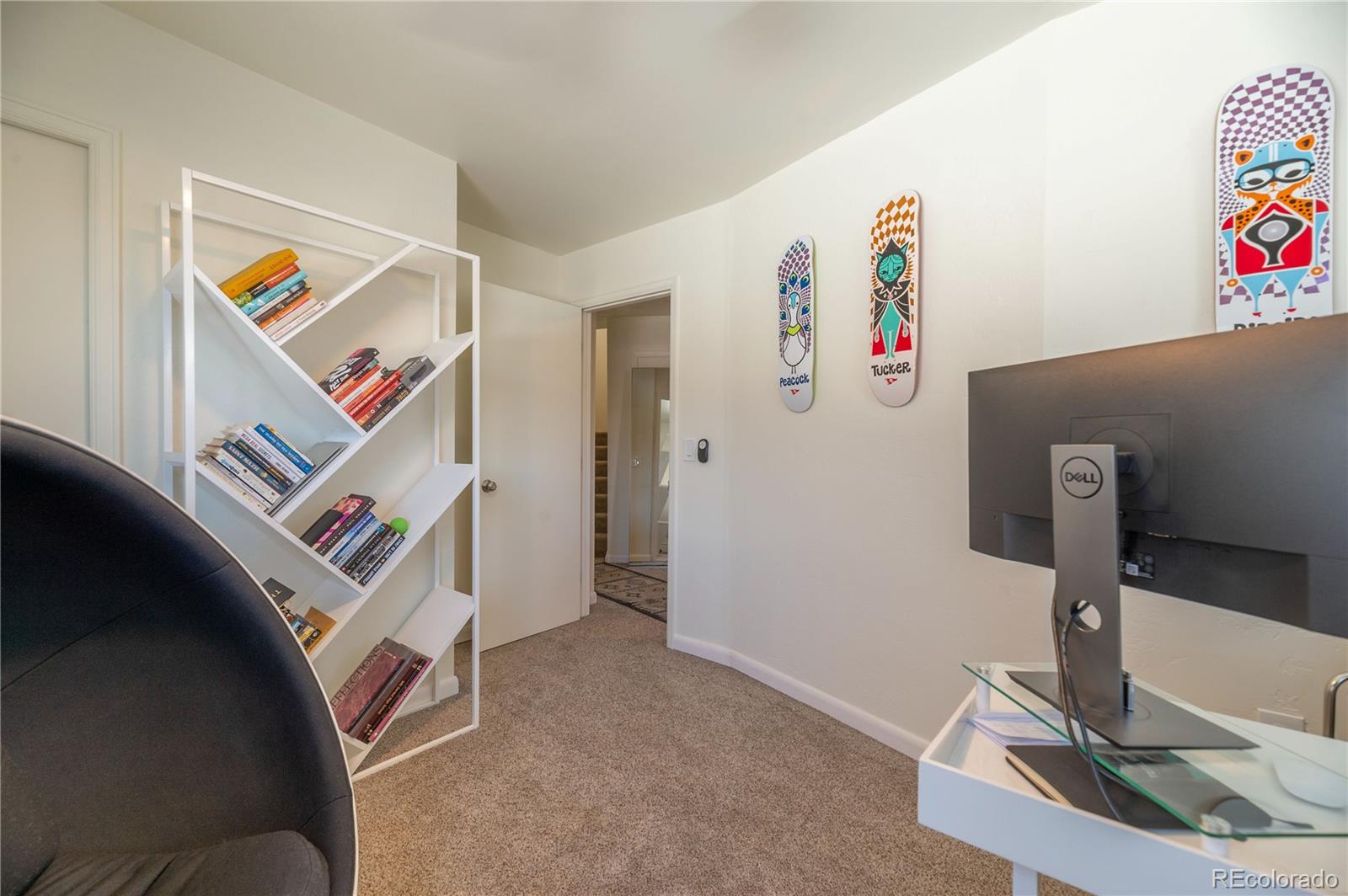 MLS Image #29 for 340 w buffalo street,dillon, Colorado