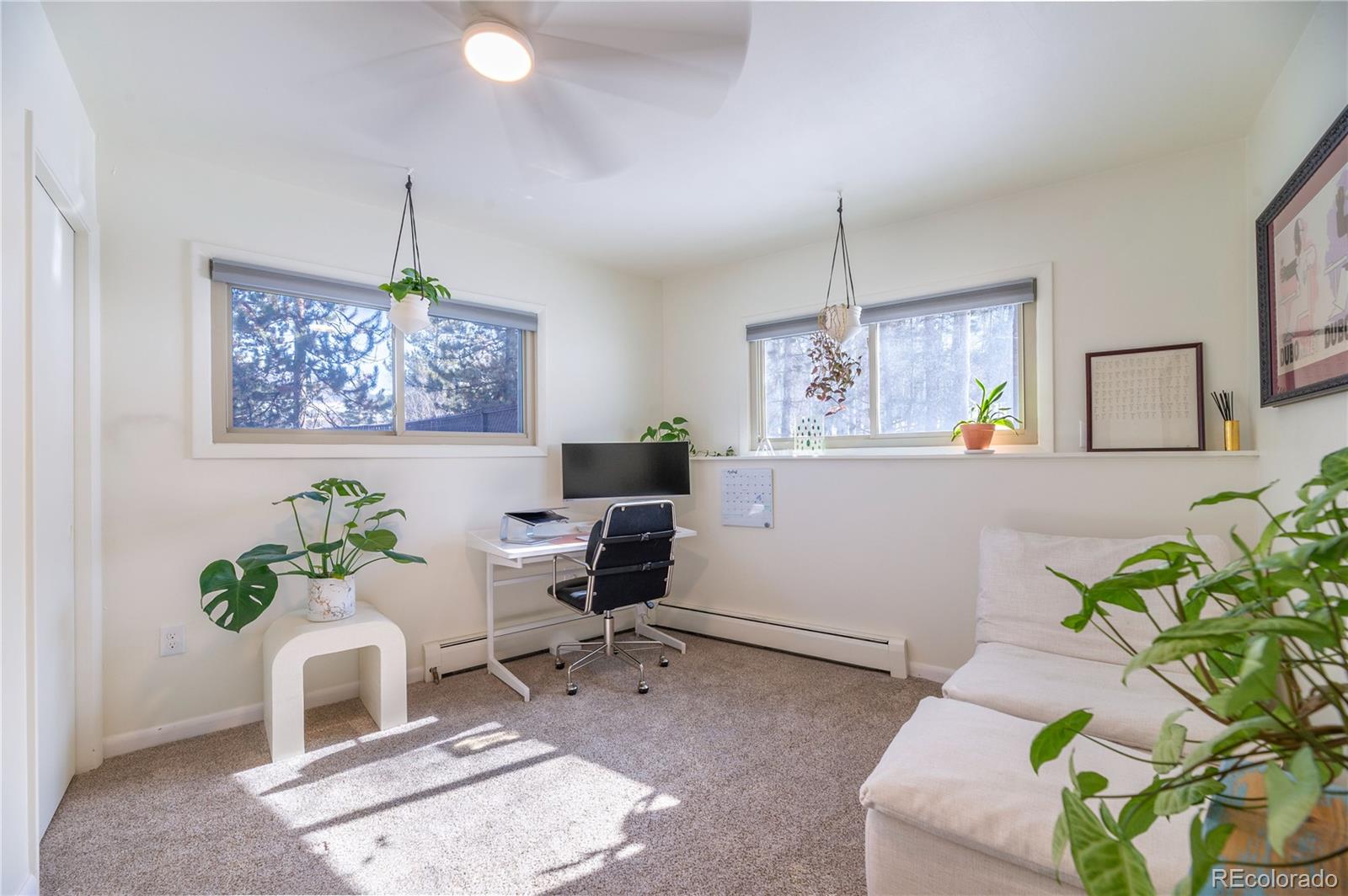 MLS Image #30 for 340 w buffalo street,dillon, Colorado