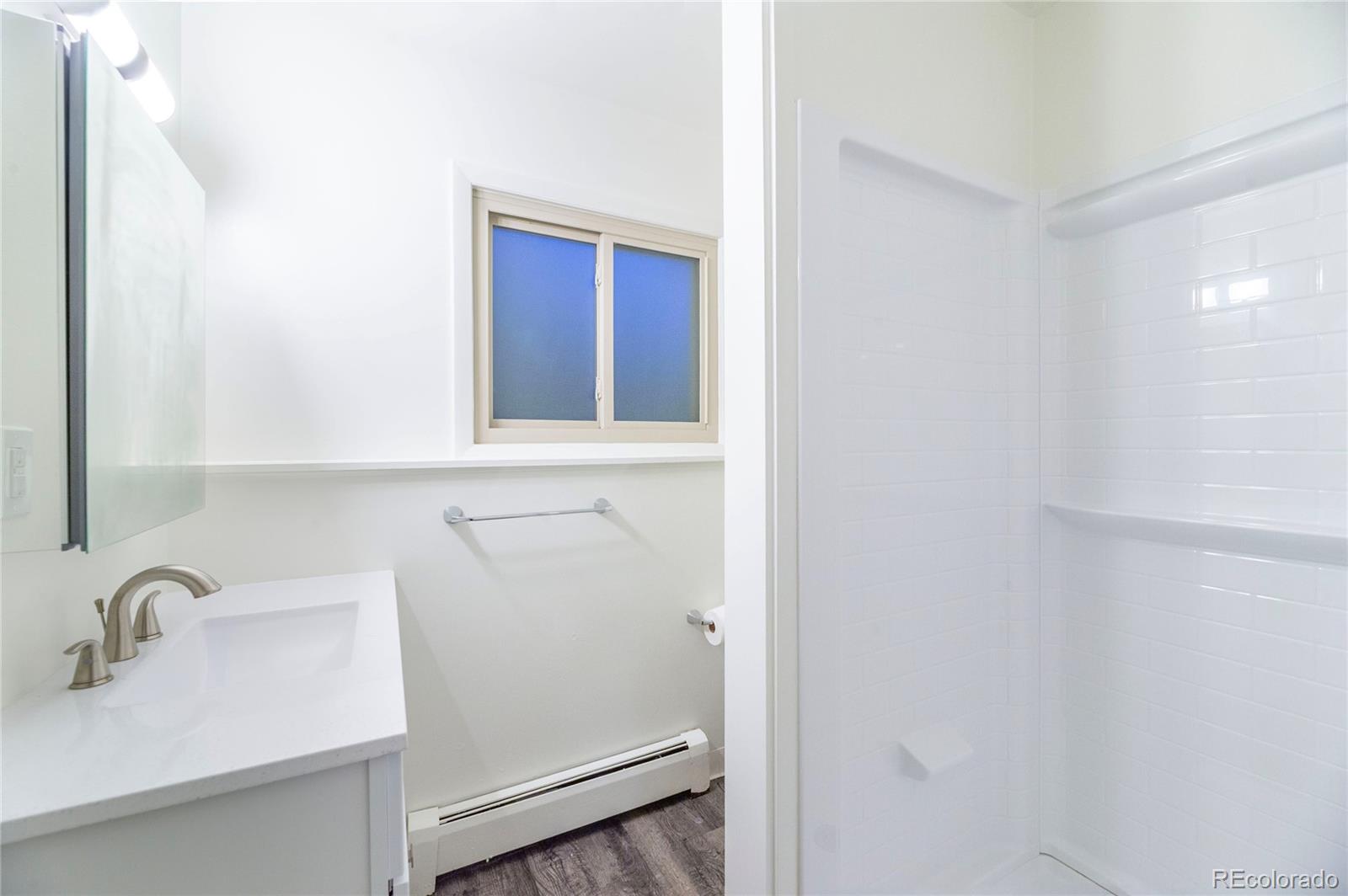 MLS Image #31 for 340 w buffalo street,dillon, Colorado