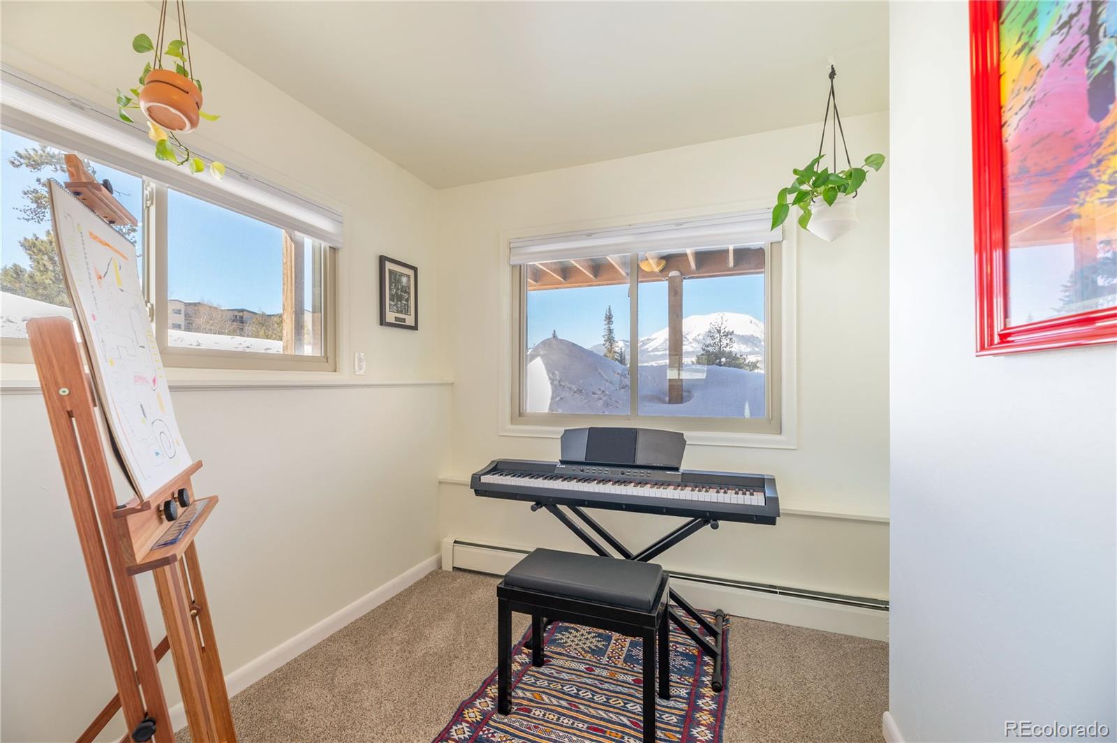 MLS Image #32 for 340 w buffalo street,dillon, Colorado