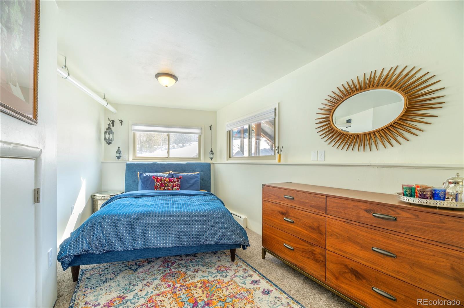 MLS Image #33 for 340 w buffalo street,dillon, Colorado