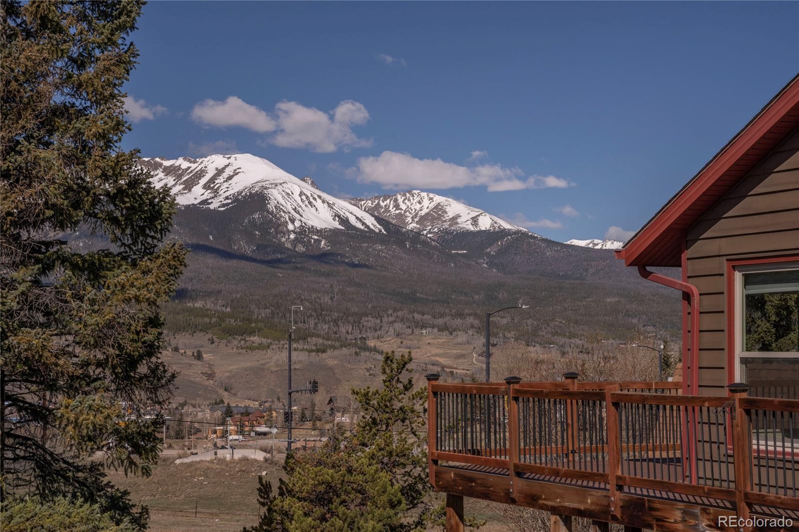 MLS Image #35 for 340 w buffalo street,dillon, Colorado