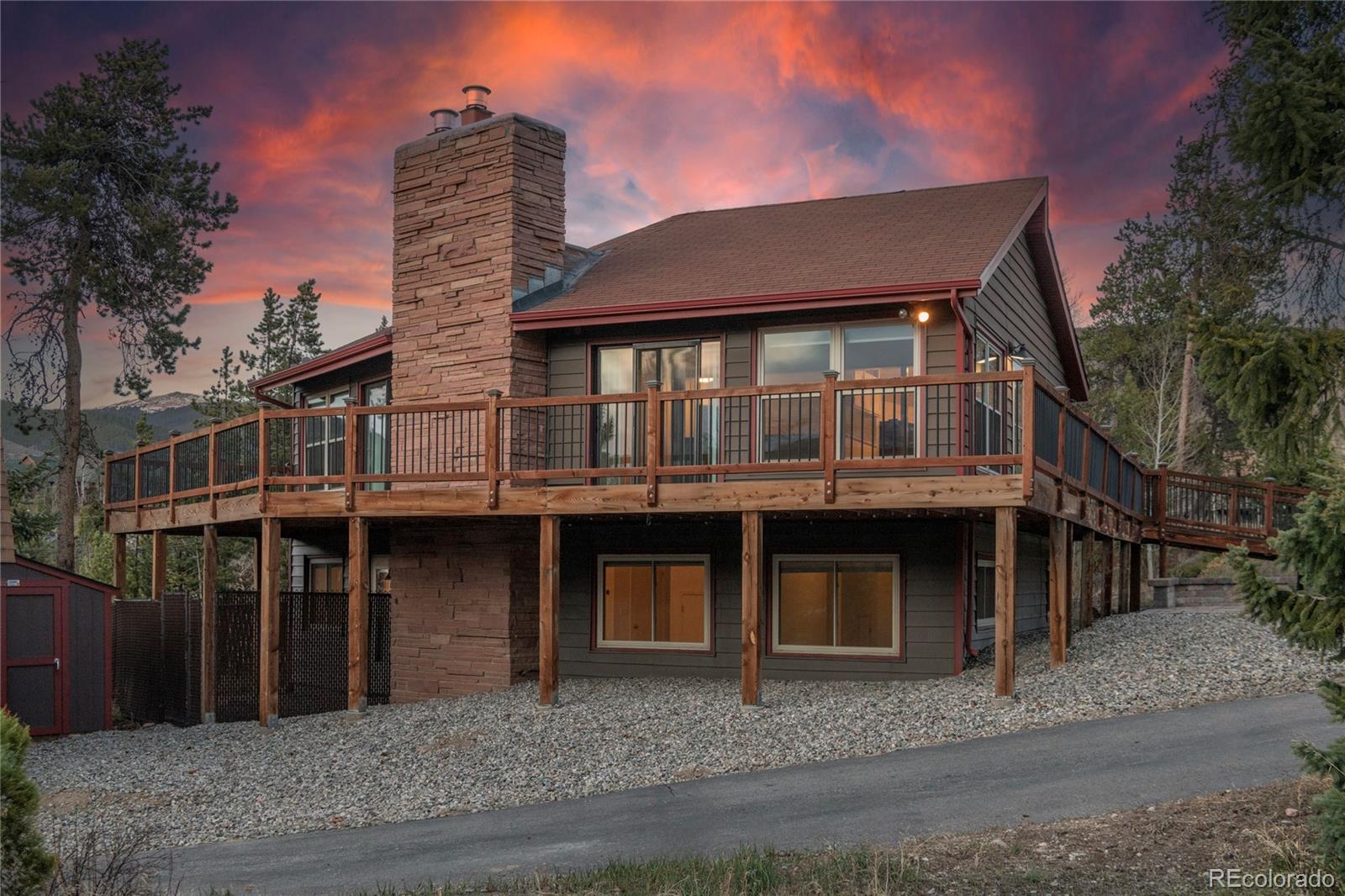 MLS Image #39 for 340 w buffalo street,dillon, Colorado