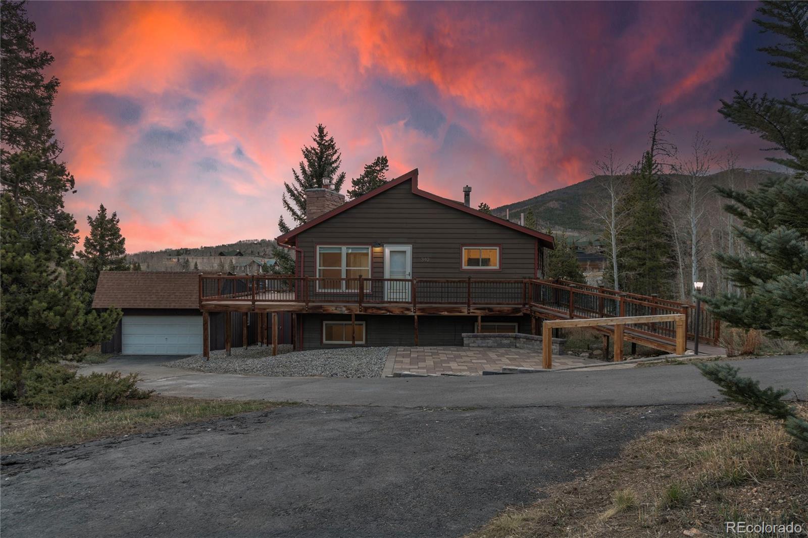 MLS Image #40 for 340 w buffalo street,dillon, Colorado