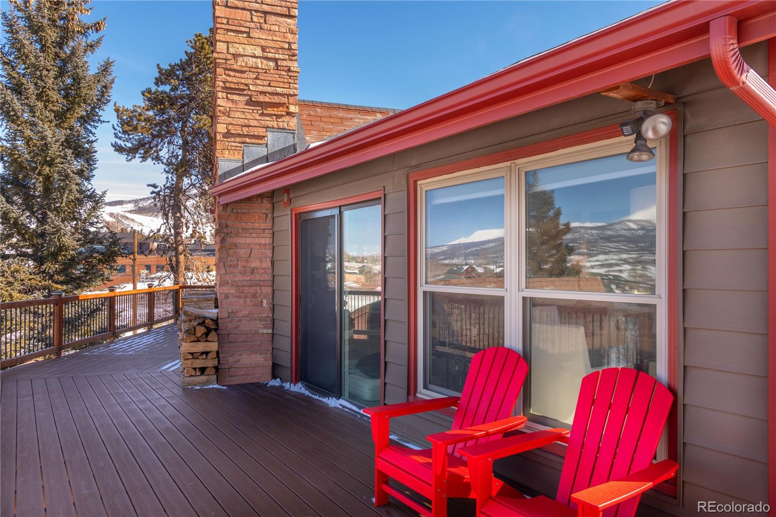 MLS Image #41 for 340 w buffalo street,dillon, Colorado