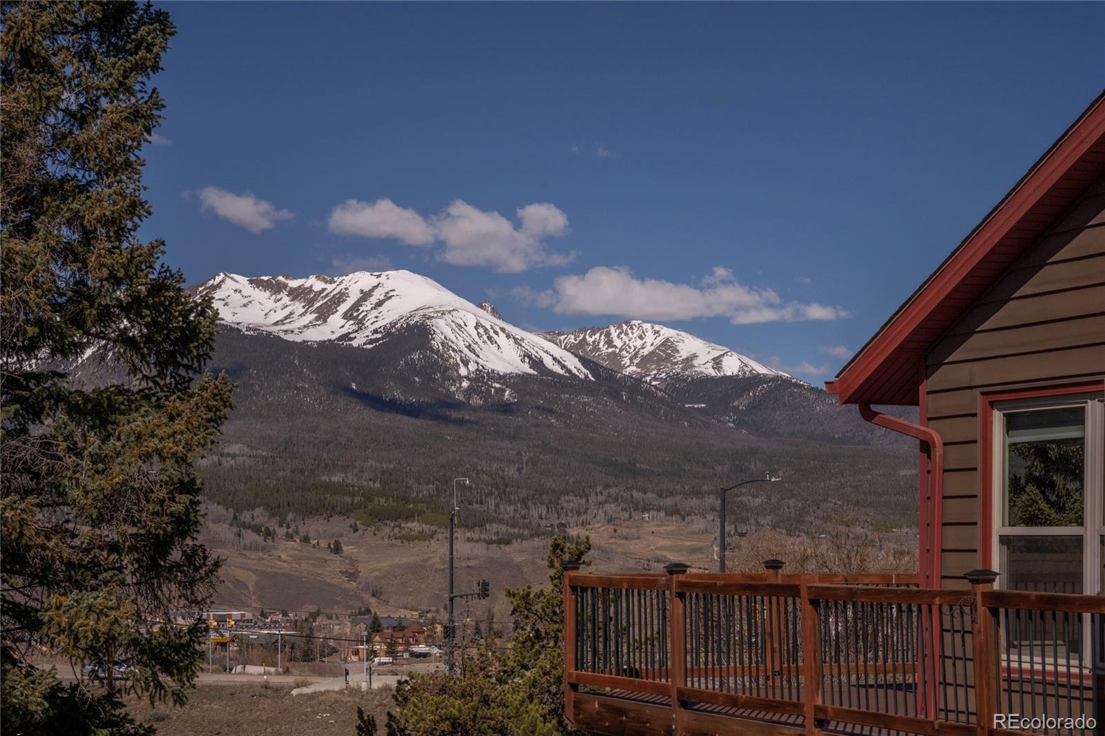 MLS Image #42 for 340 w buffalo street,dillon, Colorado