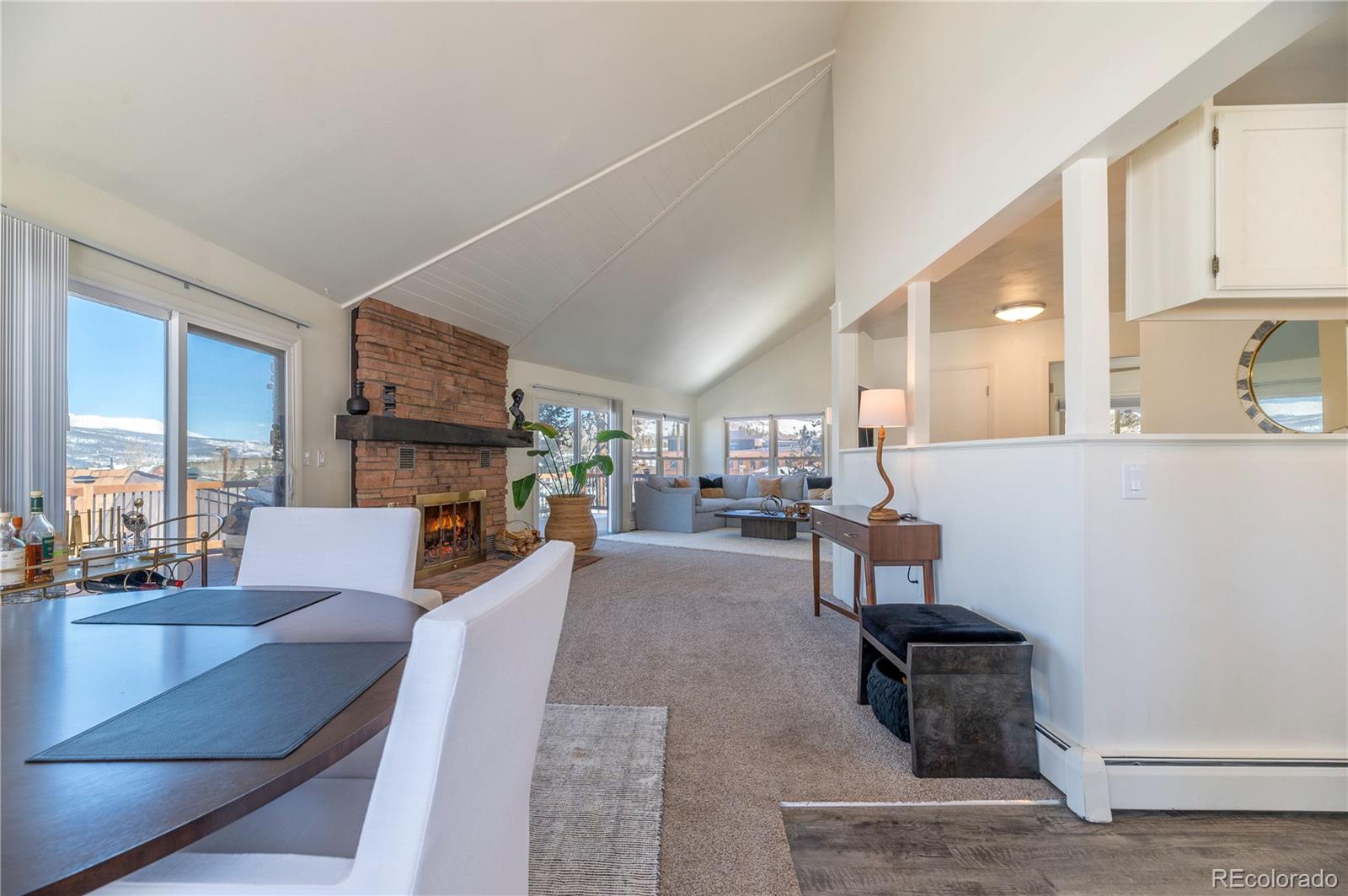MLS Image #7 for 340 w buffalo street,dillon, Colorado