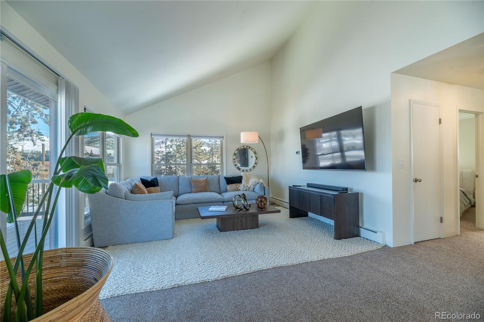 MLS Image #8 for 340 w buffalo street,dillon, Colorado