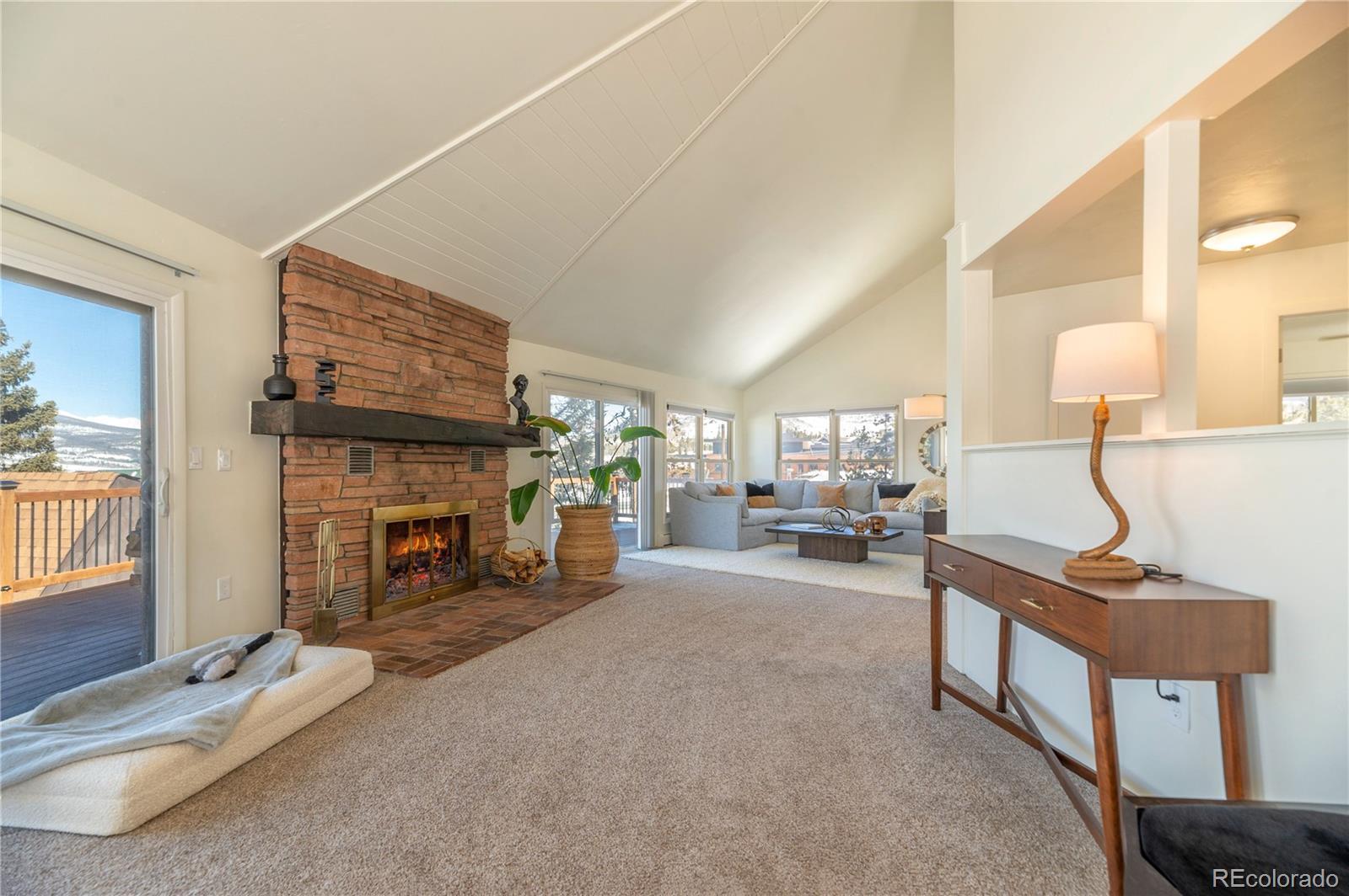 MLS Image #9 for 340 w buffalo street,dillon, Colorado