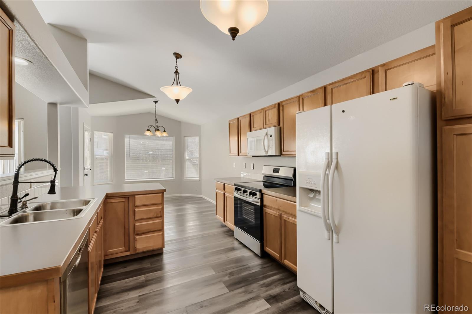 MLS Image #10 for 644  cable street,brighton, Colorado
