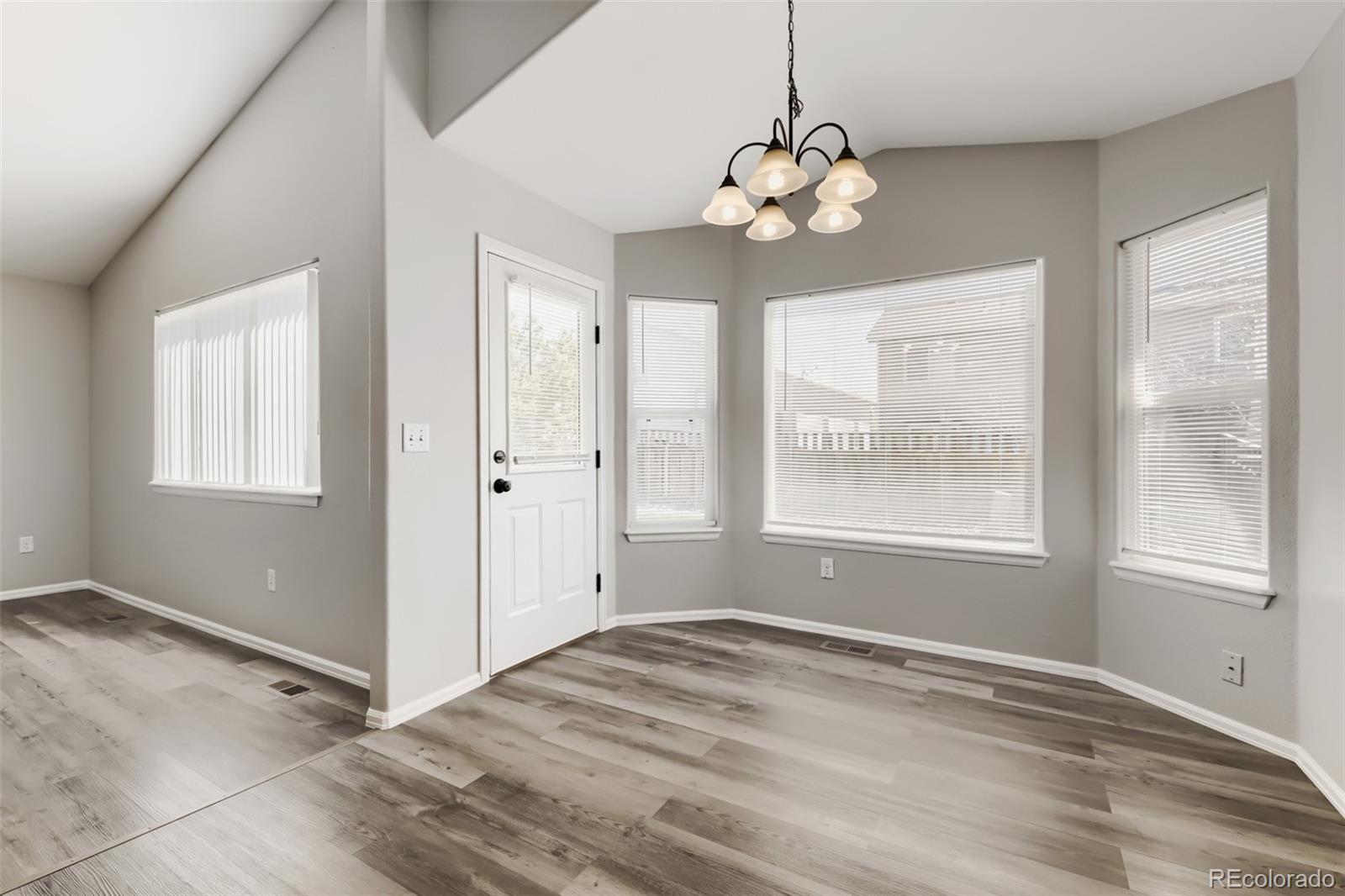 MLS Image #12 for 644  cable street,brighton, Colorado