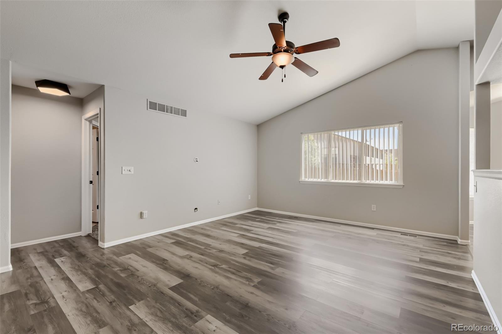 MLS Image #13 for 644  cable street,brighton, Colorado