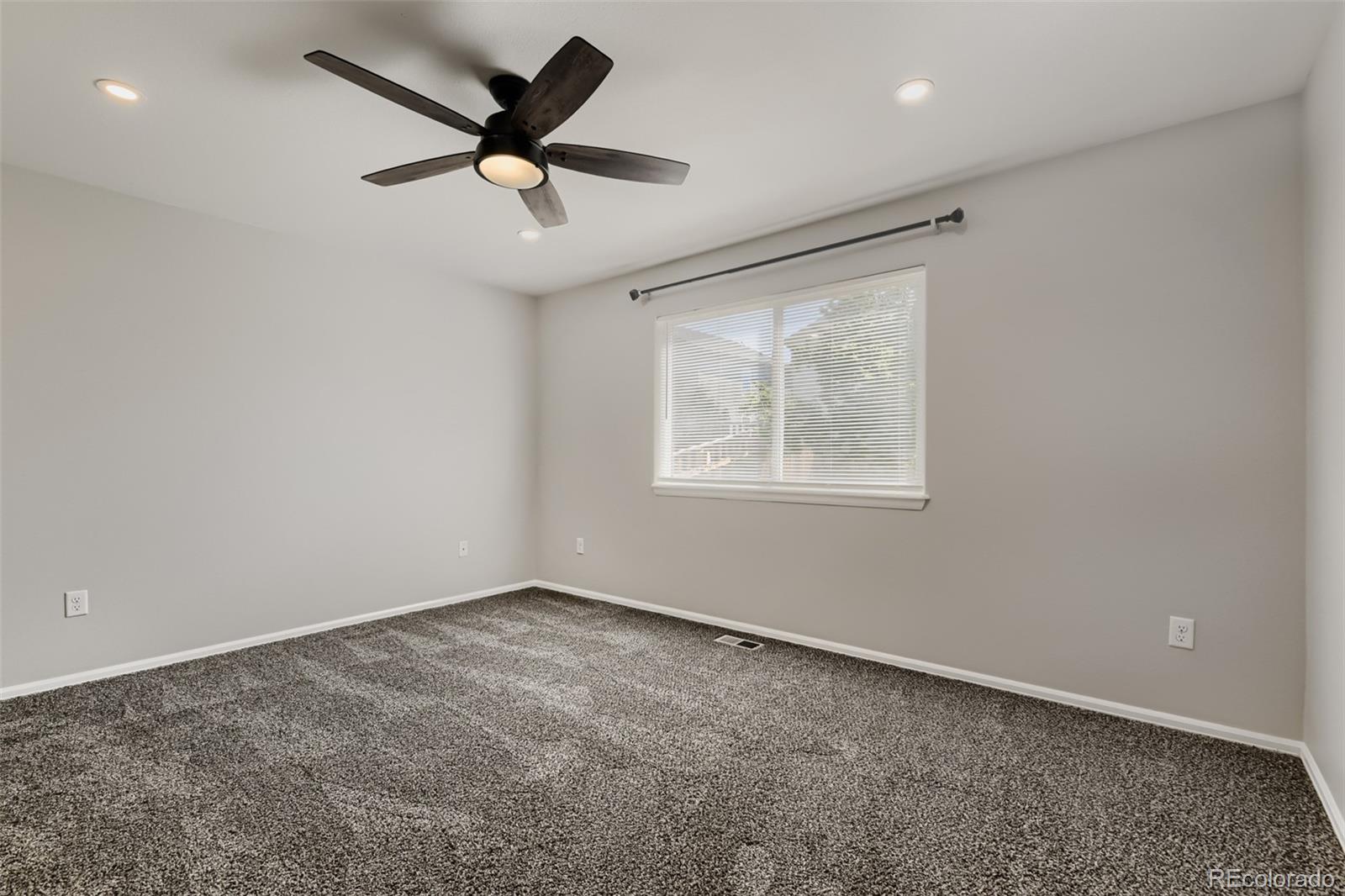 MLS Image #14 for 644  cable street,brighton, Colorado