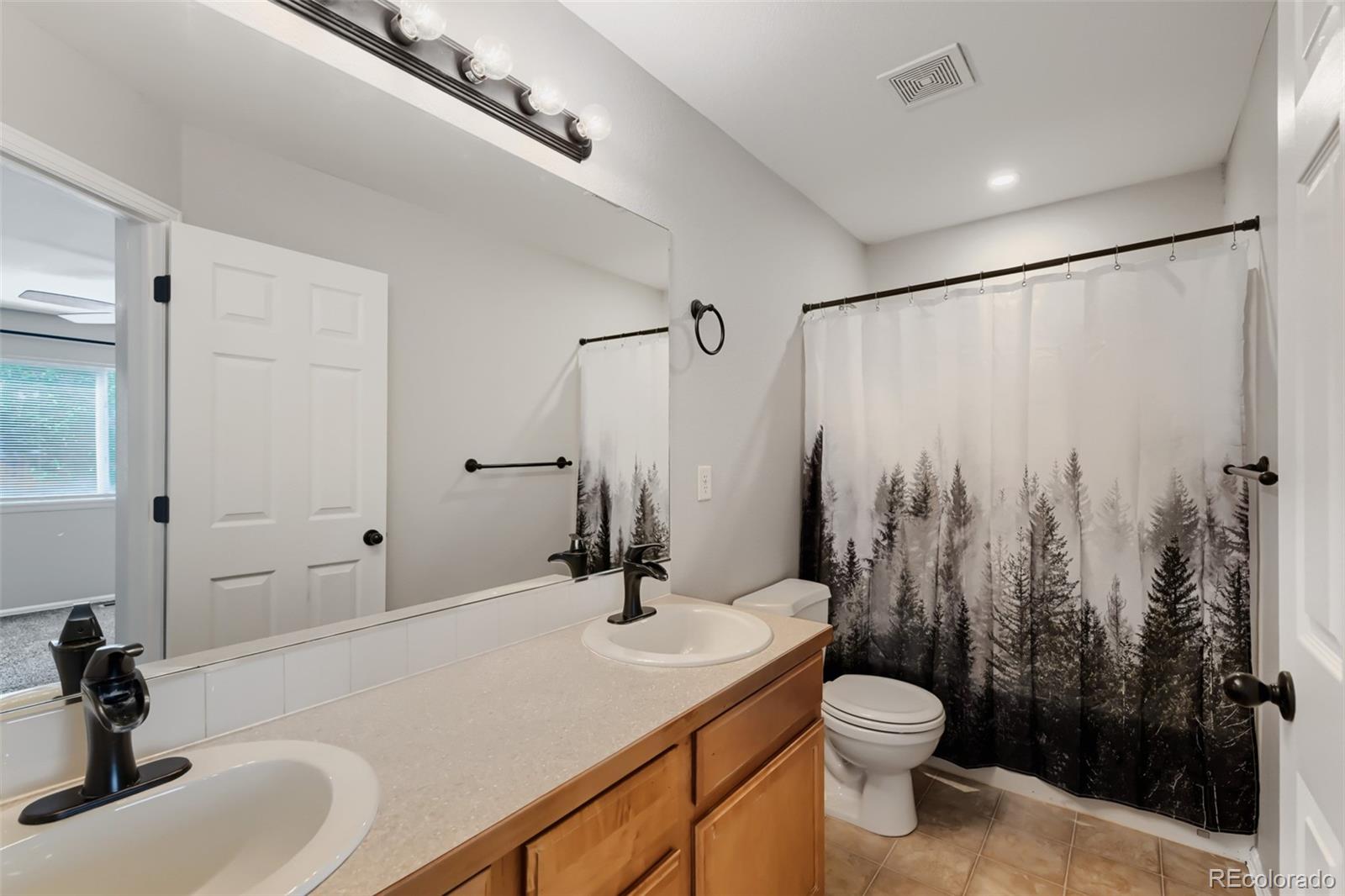 MLS Image #15 for 644  cable street,brighton, Colorado