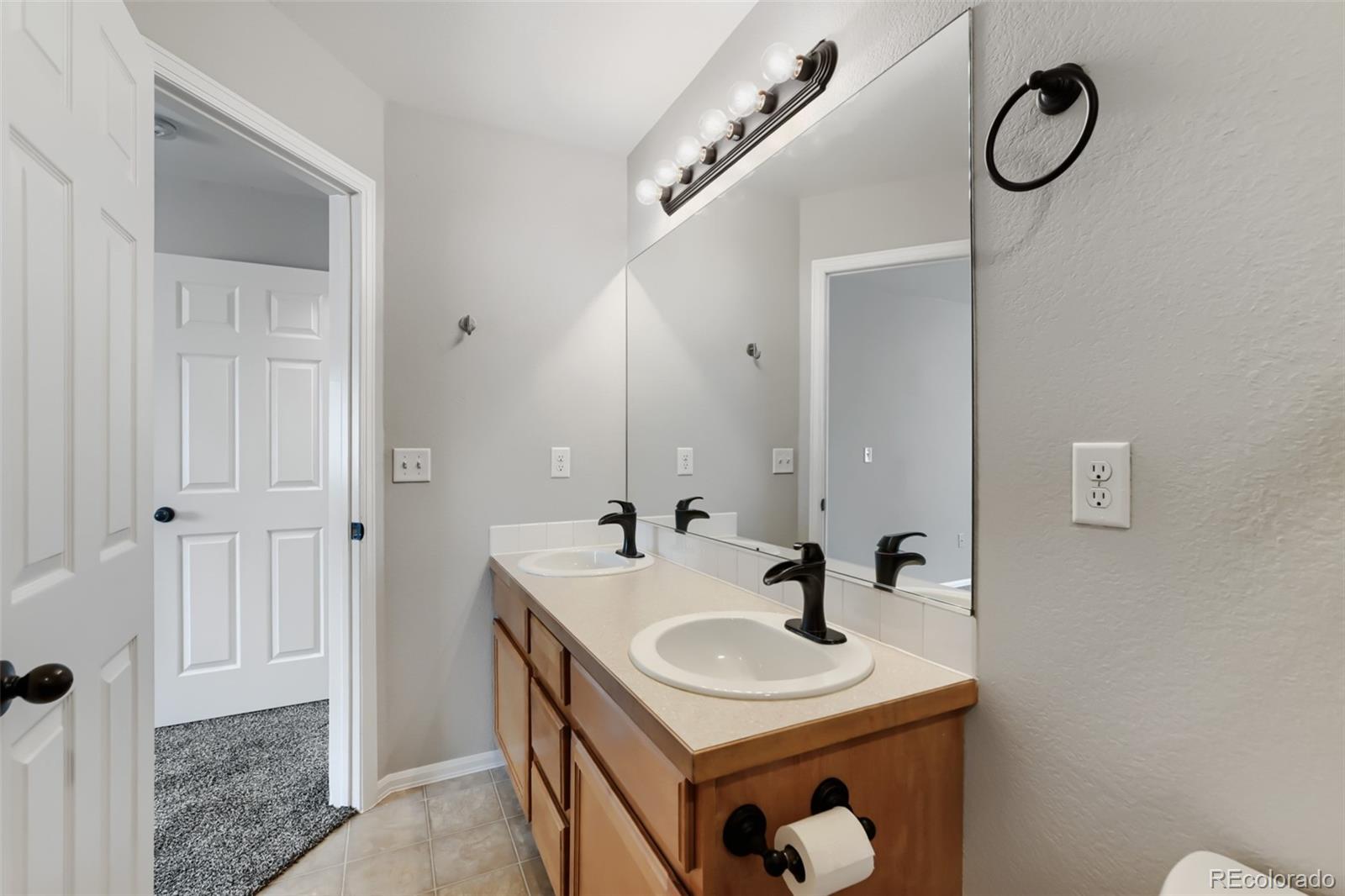 MLS Image #16 for 644  cable street,brighton, Colorado