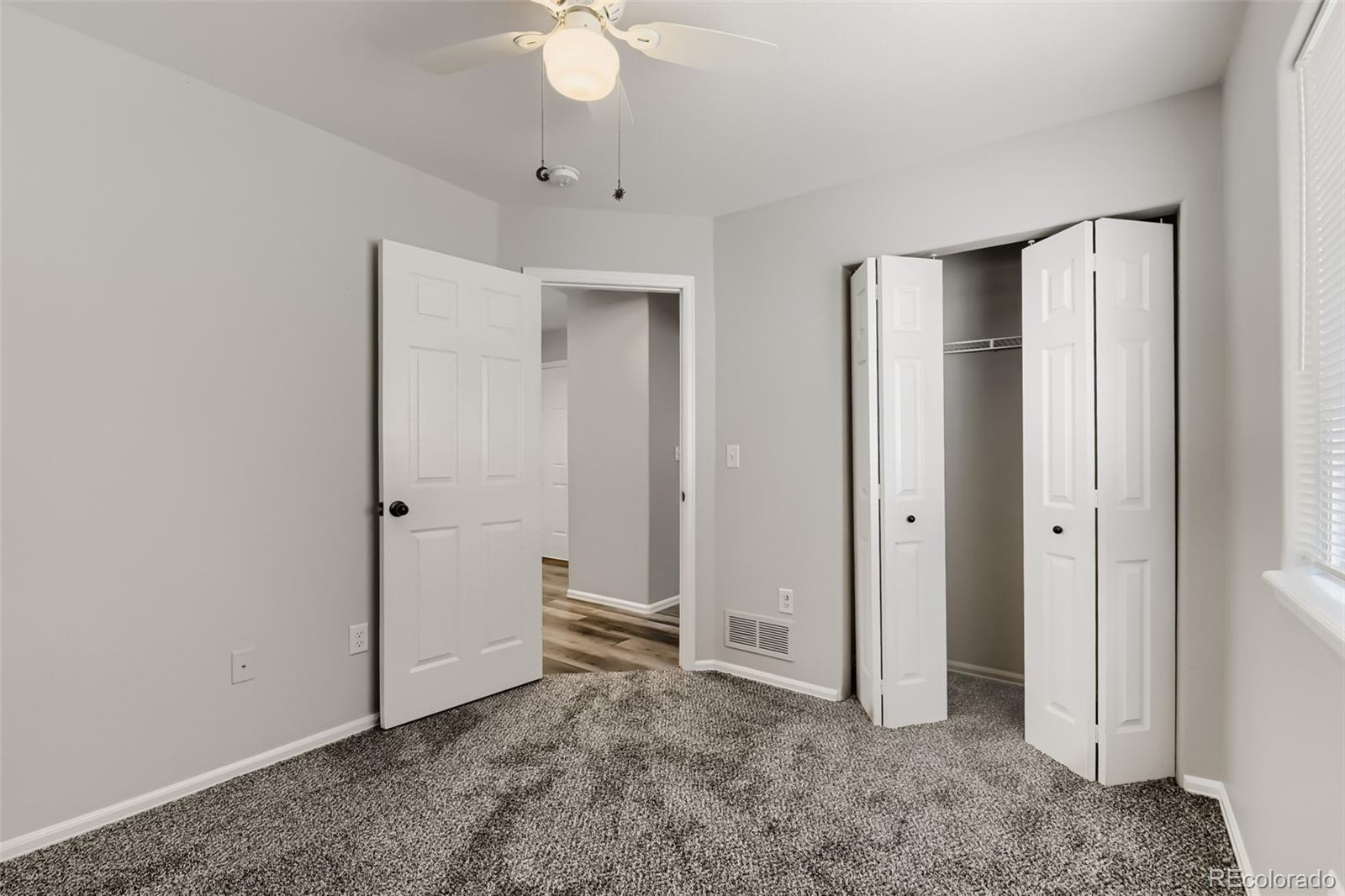 MLS Image #17 for 644  cable street,brighton, Colorado