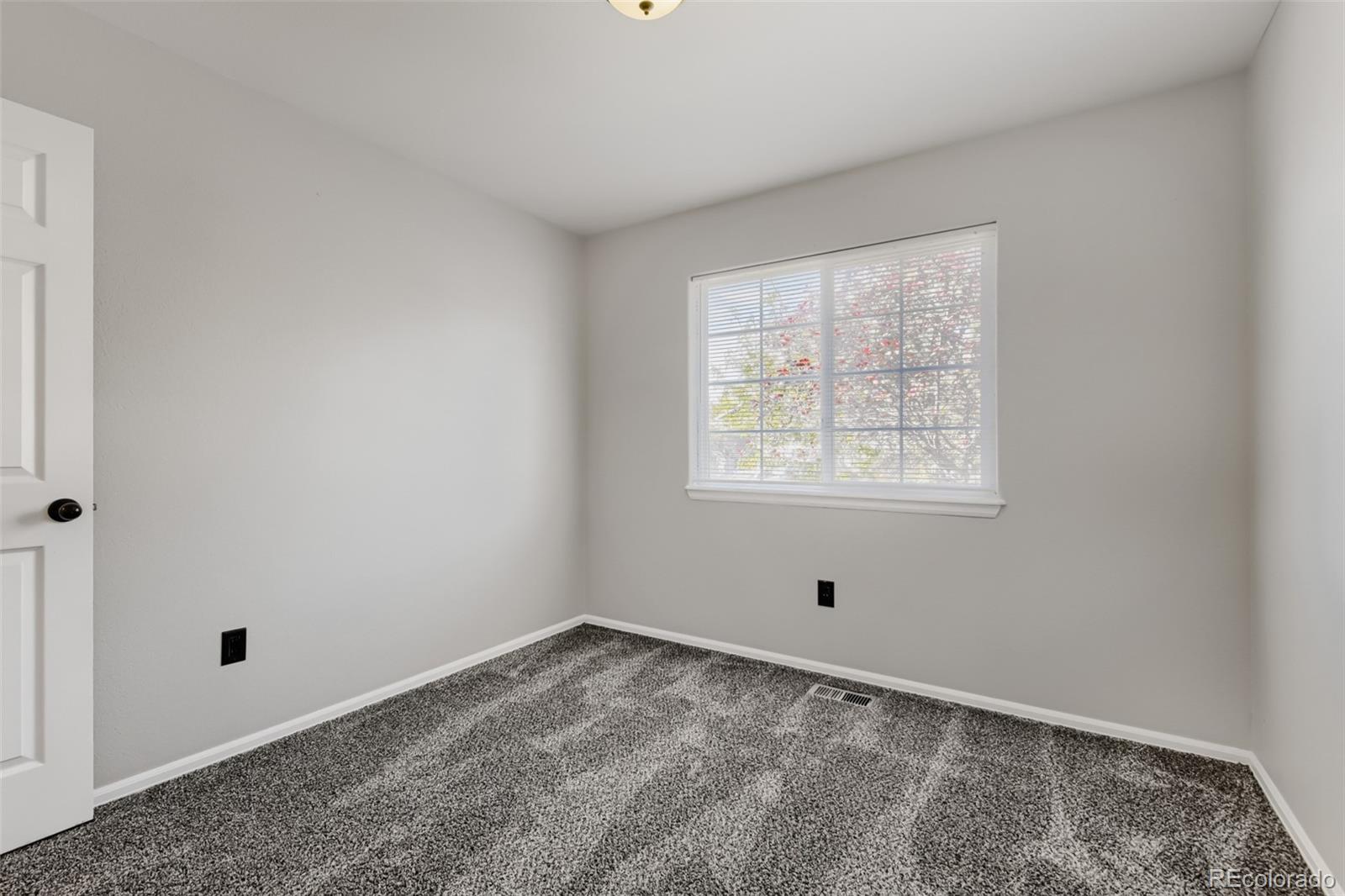 MLS Image #18 for 644  cable street,brighton, Colorado