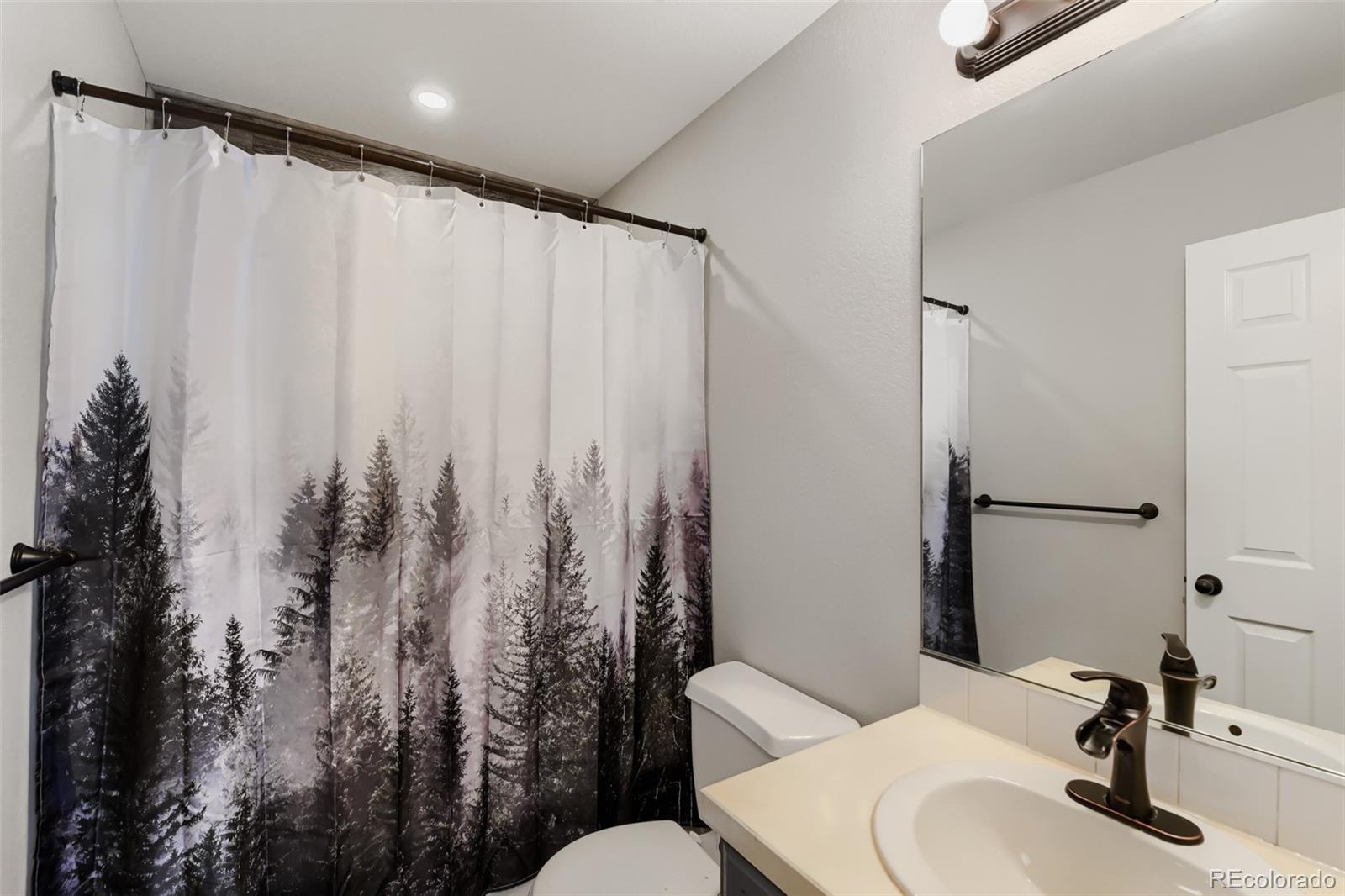 MLS Image #19 for 644  cable street,brighton, Colorado