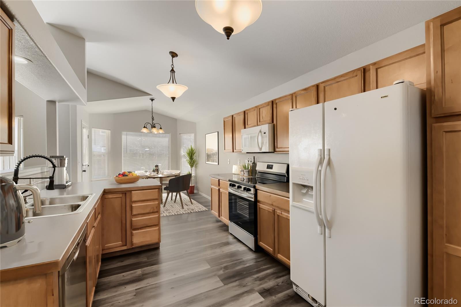 MLS Image #2 for 644  cable street,brighton, Colorado