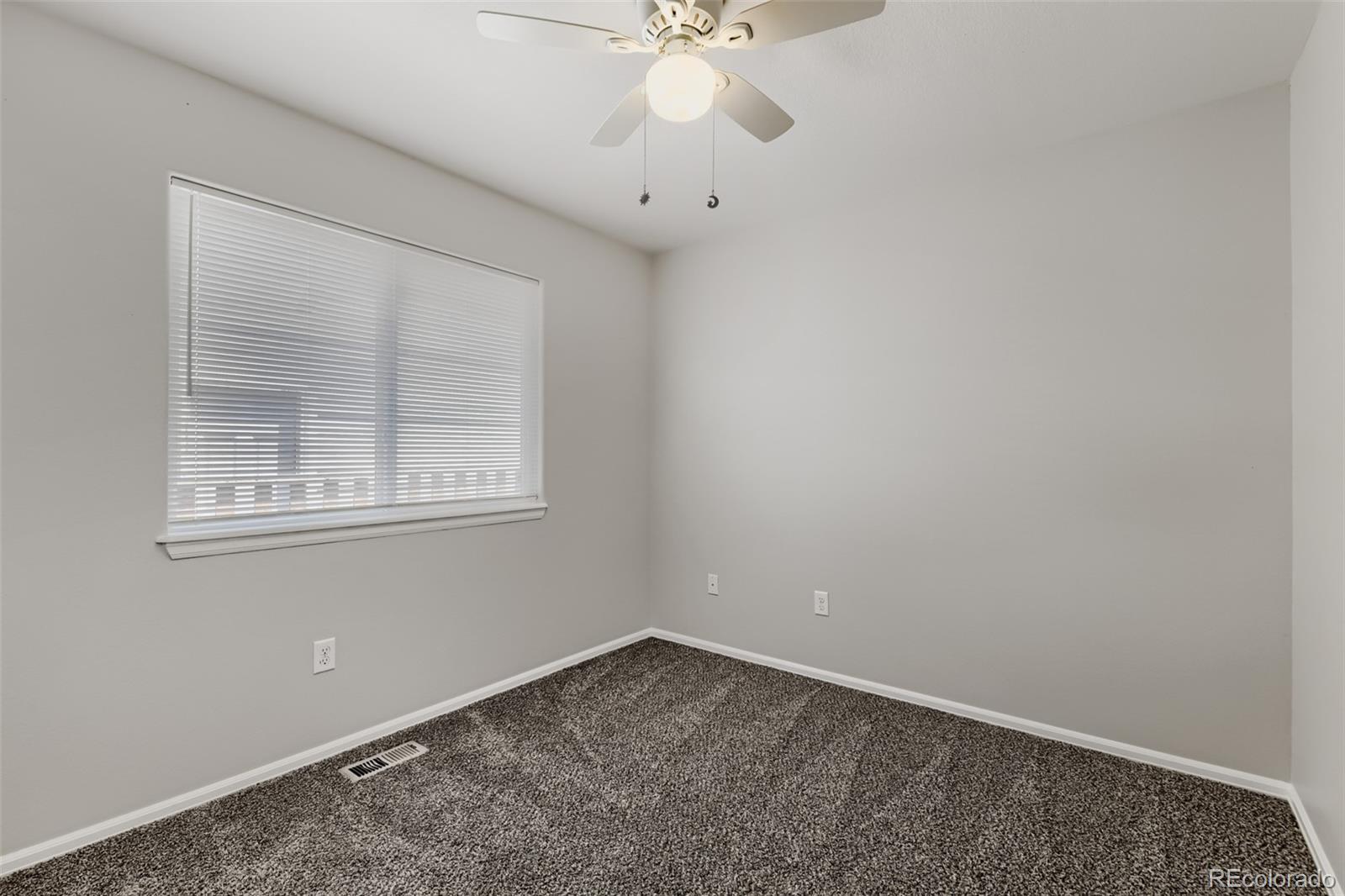 MLS Image #20 for 644  cable street,brighton, Colorado