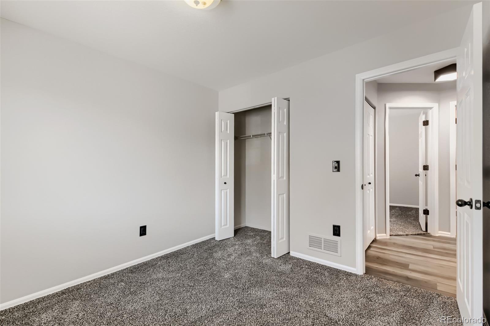 MLS Image #21 for 644  cable street,brighton, Colorado