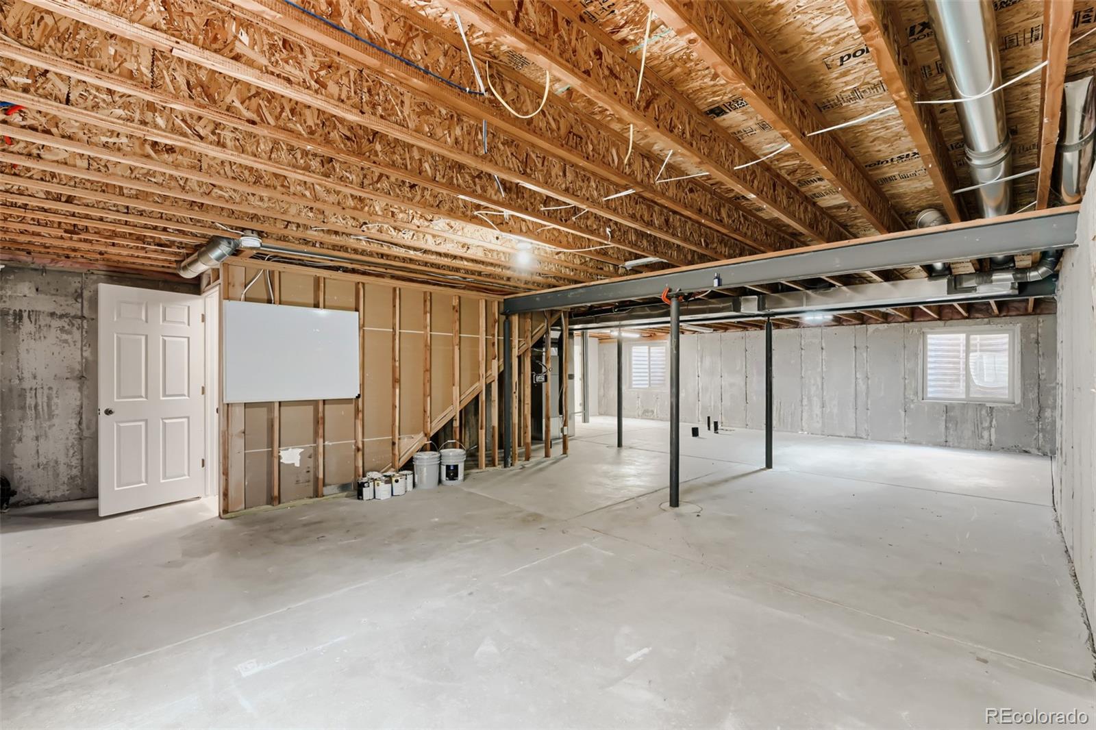 MLS Image #22 for 644  cable street,brighton, Colorado