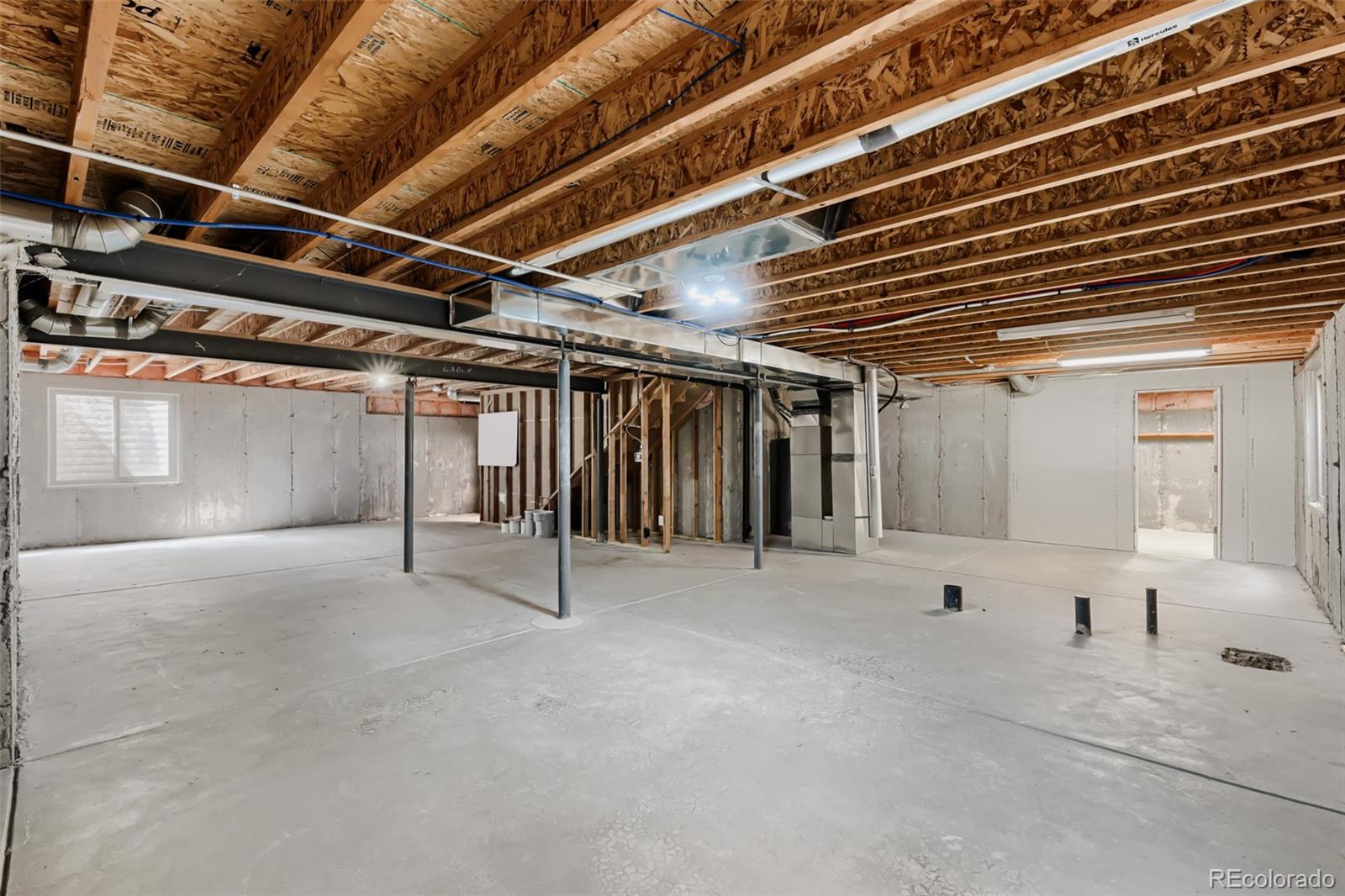 MLS Image #23 for 644  cable street,brighton, Colorado