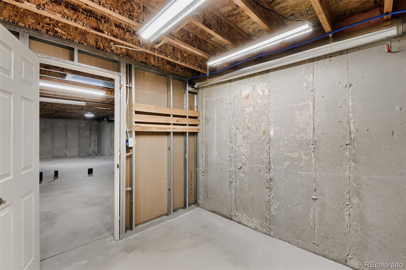 MLS Image #24 for 644  cable street,brighton, Colorado
