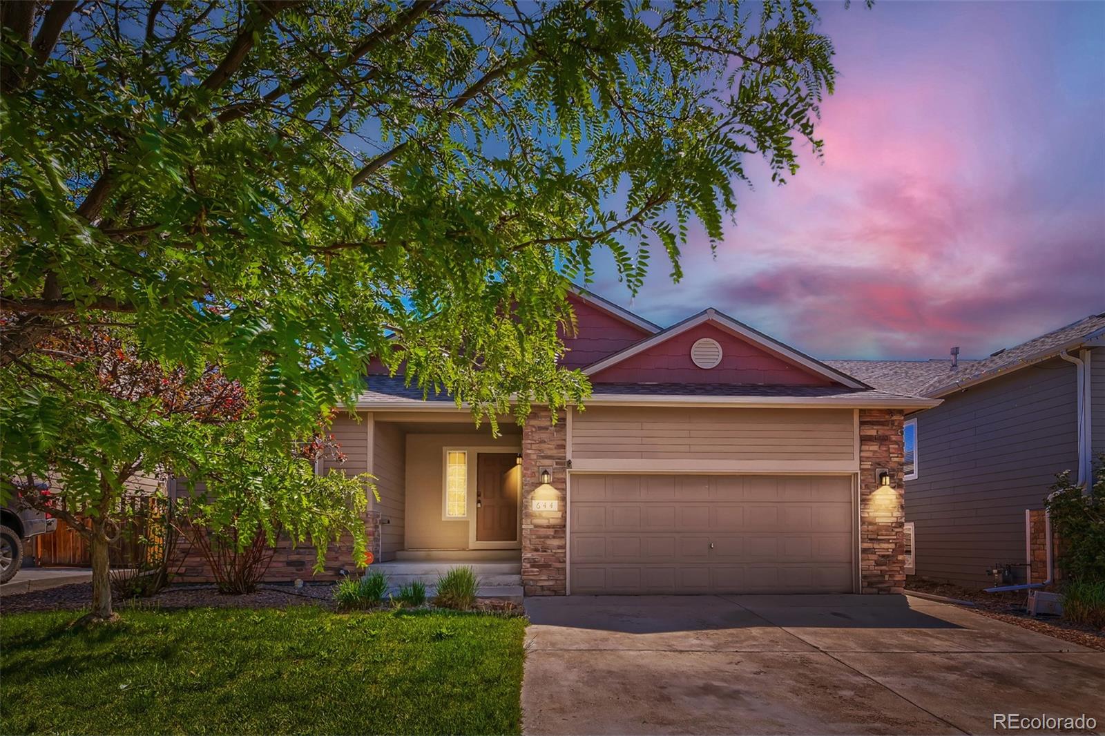 MLS Image #26 for 644  cable street,brighton, Colorado