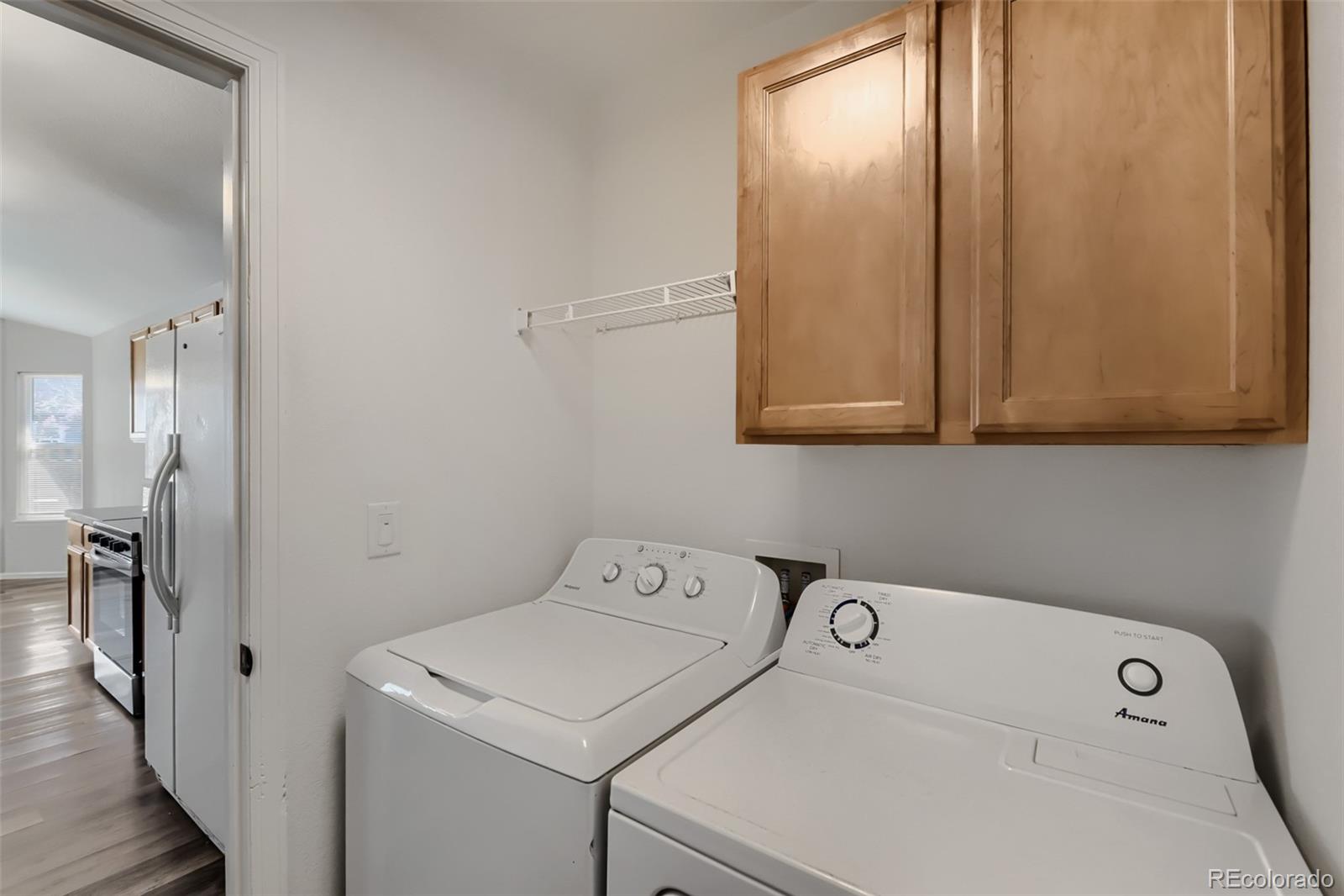 MLS Image #28 for 644  cable street,brighton, Colorado