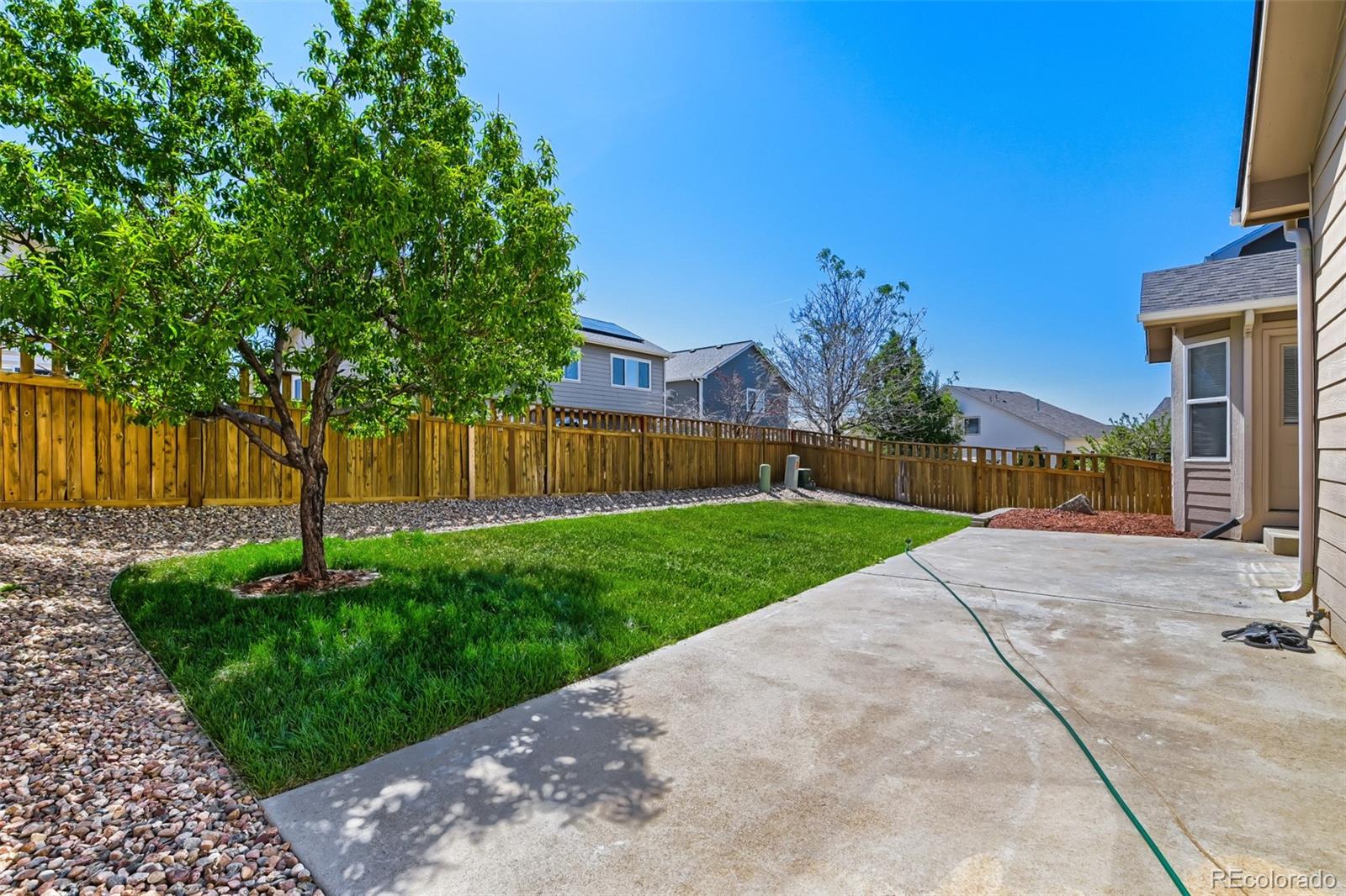 MLS Image #29 for 644  cable street,brighton, Colorado