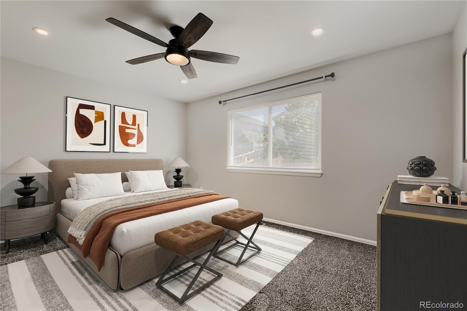 MLS Image #3 for 644  cable street,brighton, Colorado