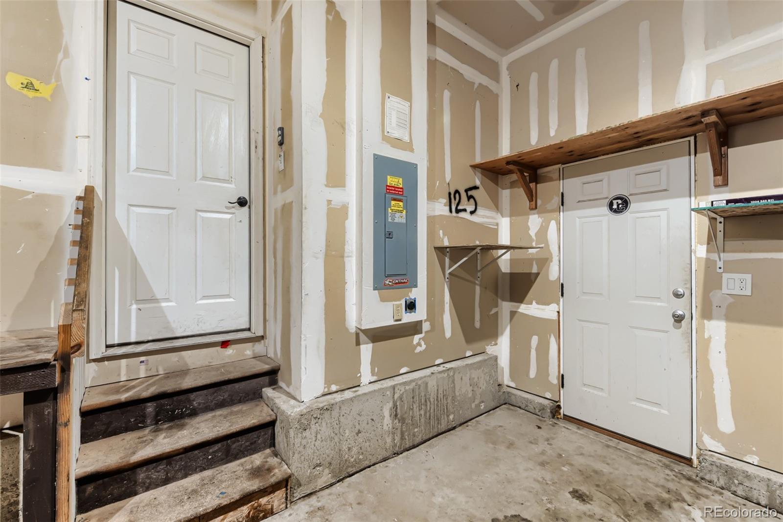 MLS Image #30 for 644  cable street,brighton, Colorado