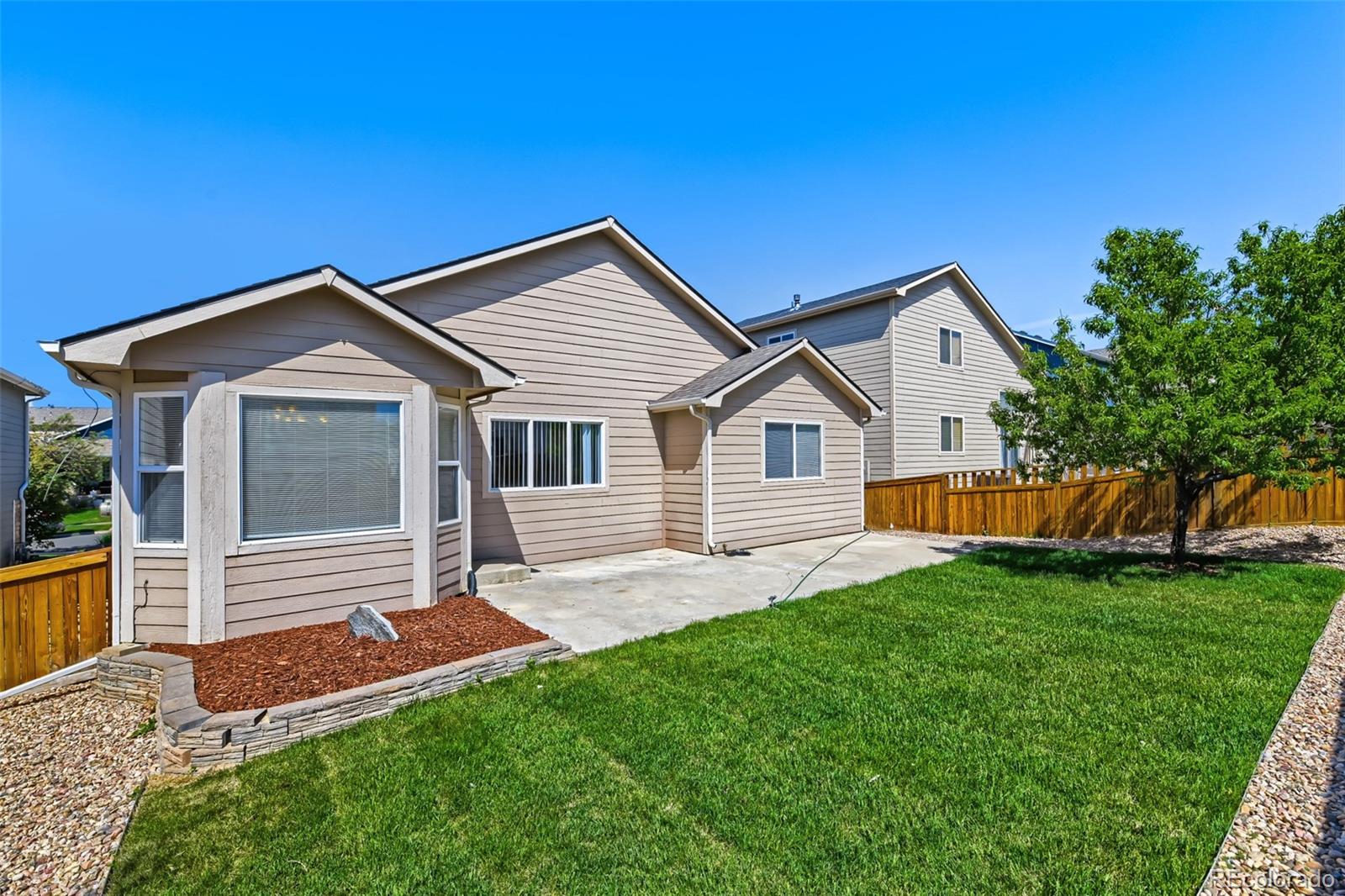 MLS Image #4 for 644  cable street,brighton, Colorado