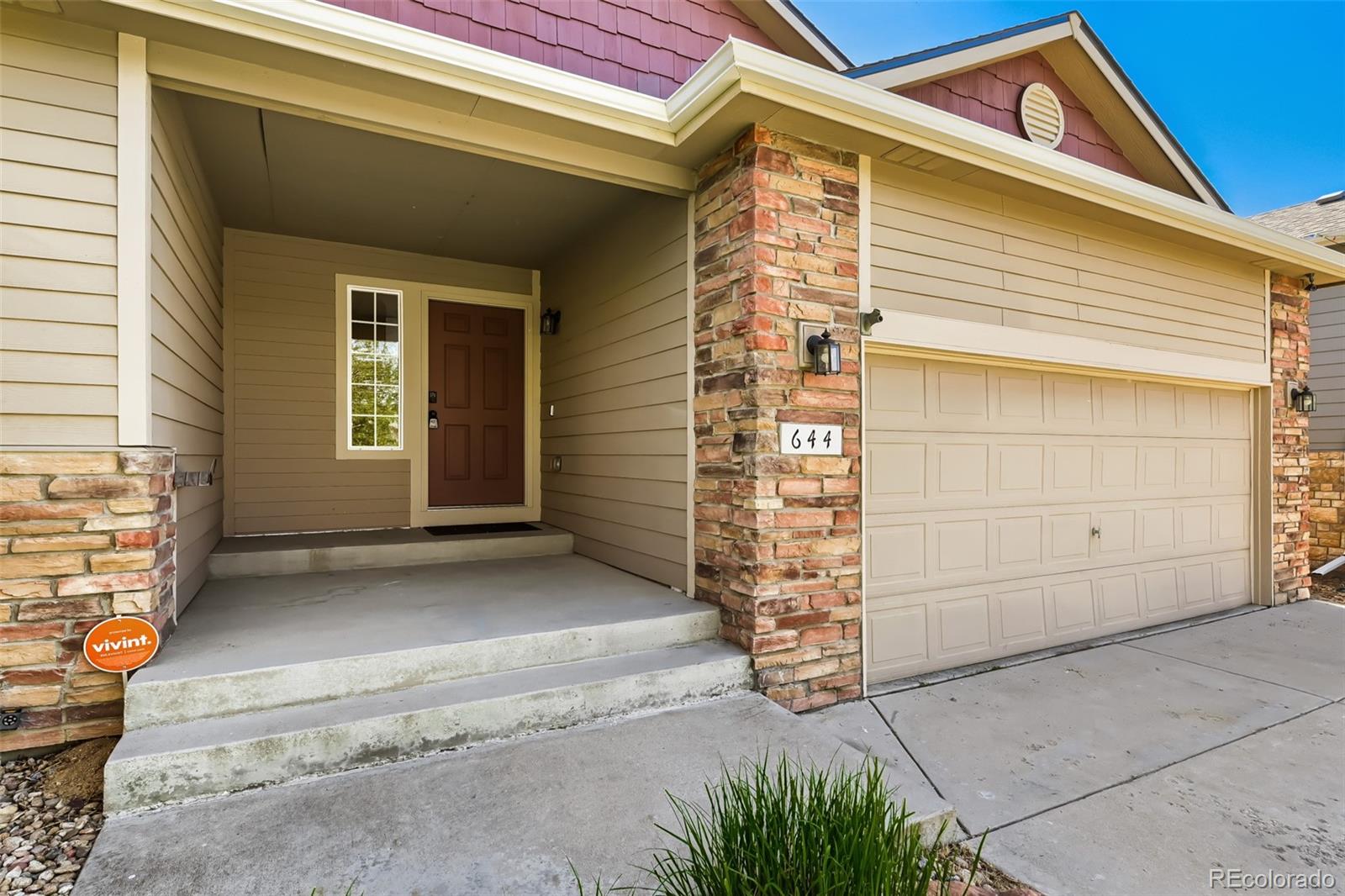MLS Image #6 for 644  cable street,brighton, Colorado