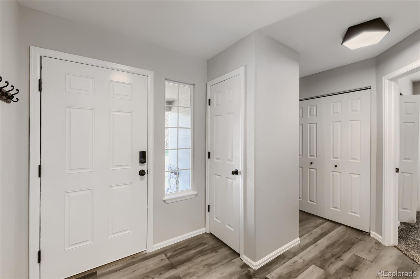 MLS Image #7 for 644  cable street,brighton, Colorado