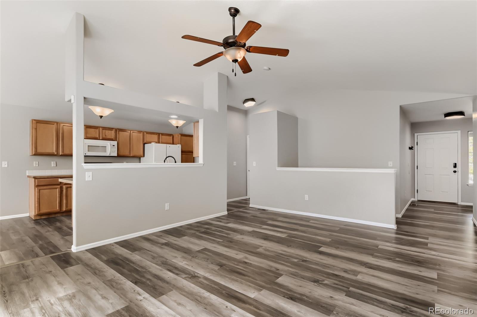 MLS Image #8 for 644  cable street,brighton, Colorado
