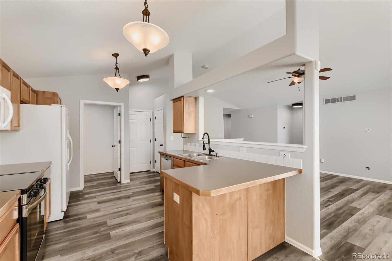MLS Image #9 for 644  cable street,brighton, Colorado