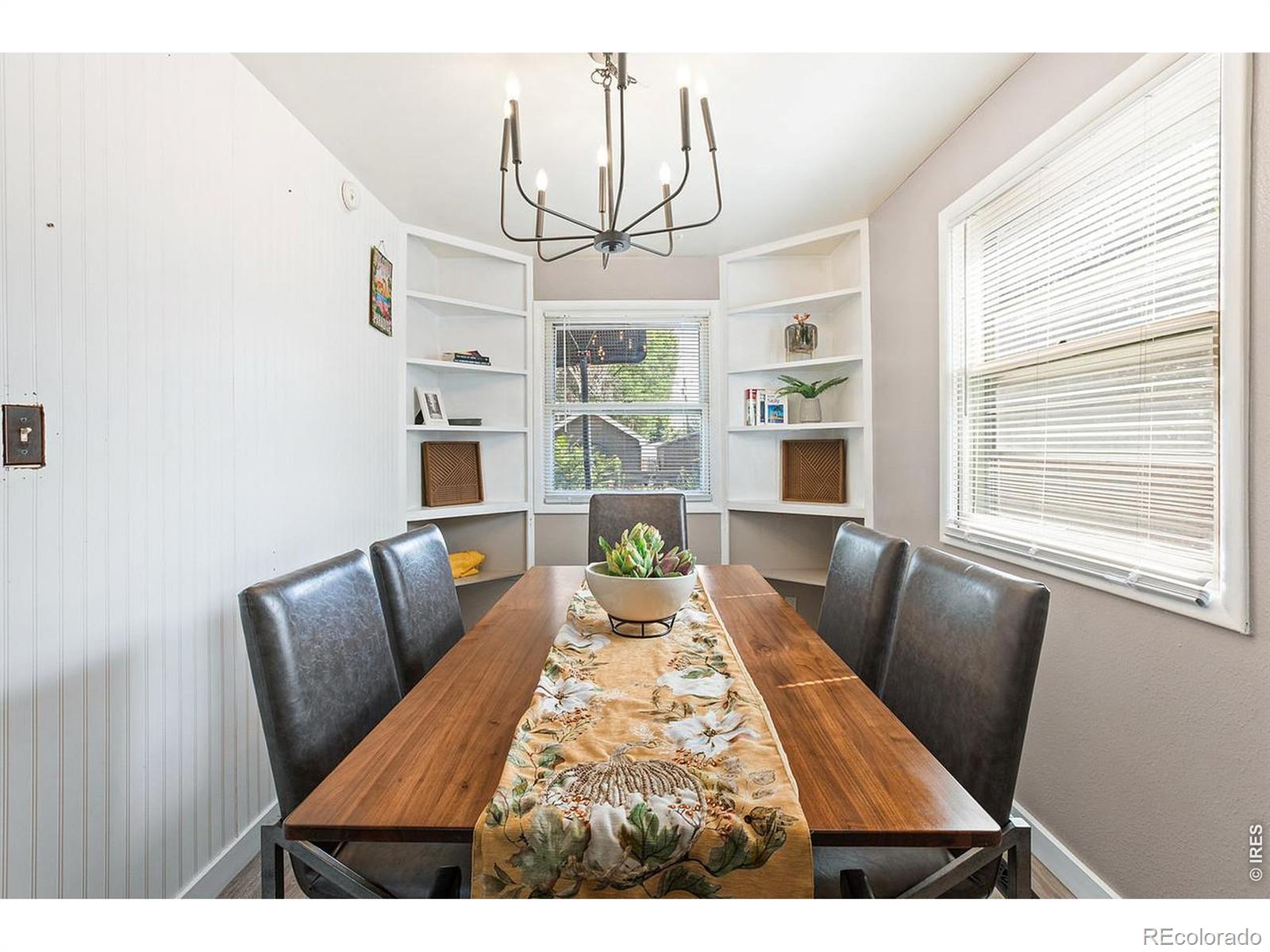 MLS Image #10 for 1064 e 1st street,loveland, Colorado