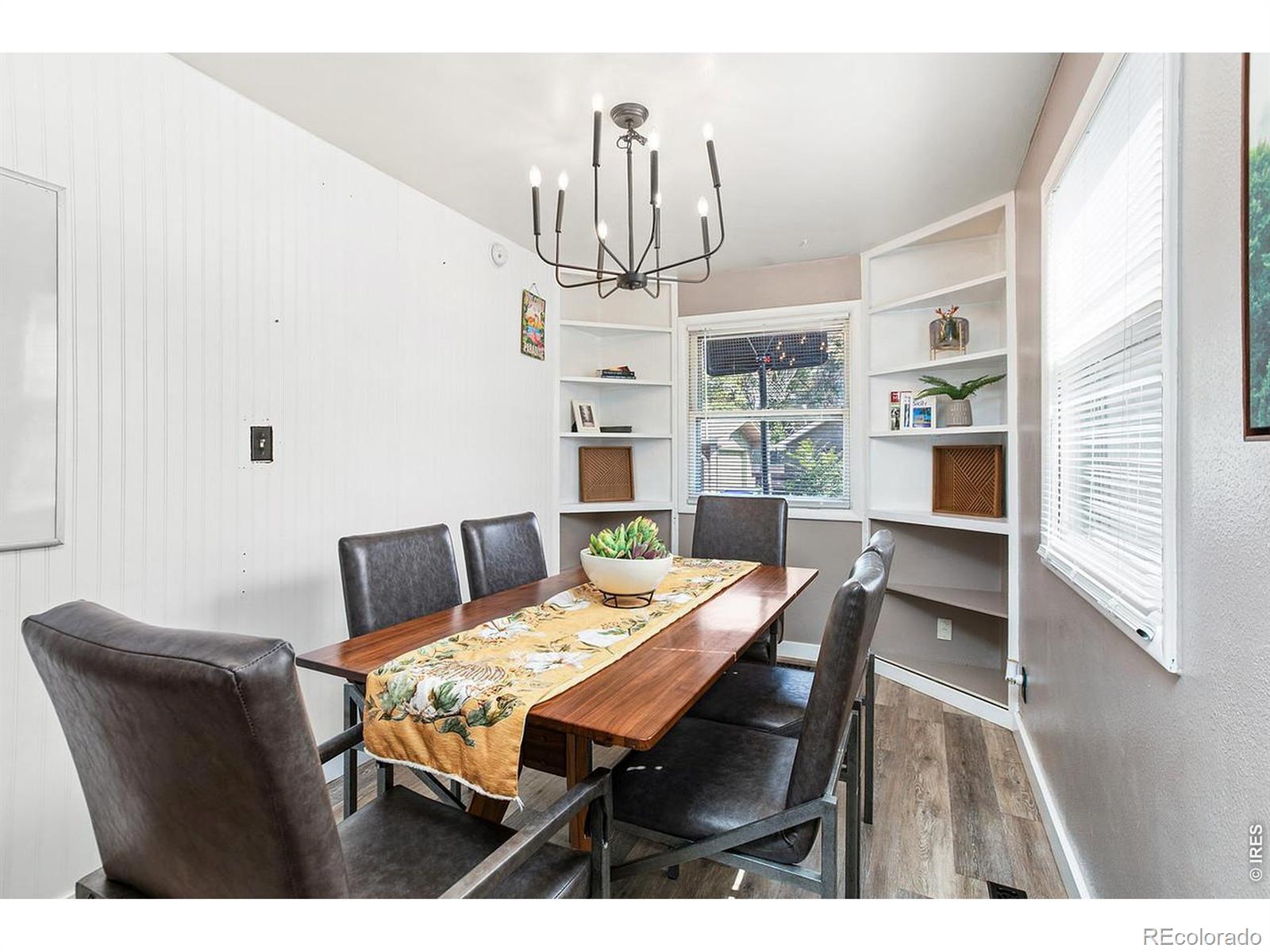 MLS Image #11 for 1064 e 1st street,loveland, Colorado