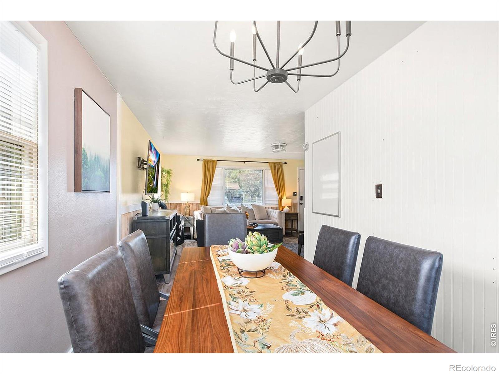 MLS Image #12 for 1064 e 1st street,loveland, Colorado