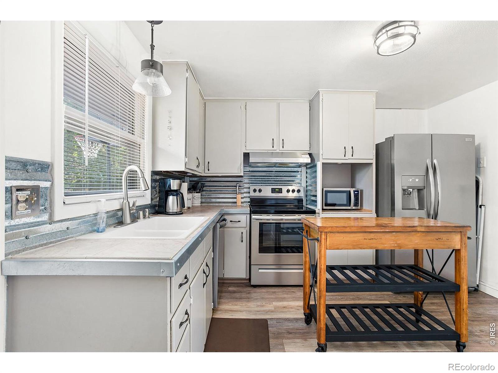 MLS Image #13 for 1064 e 1st street,loveland, Colorado