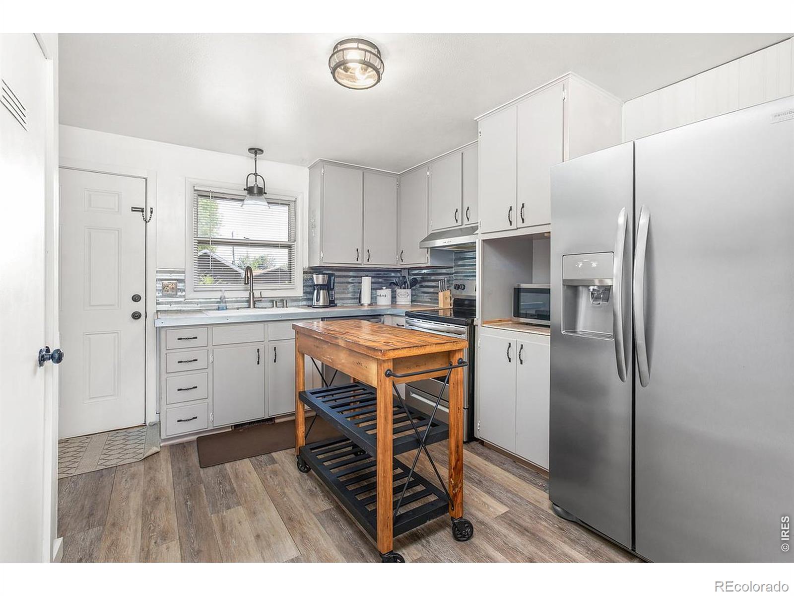 MLS Image #15 for 1064 e 1st street,loveland, Colorado
