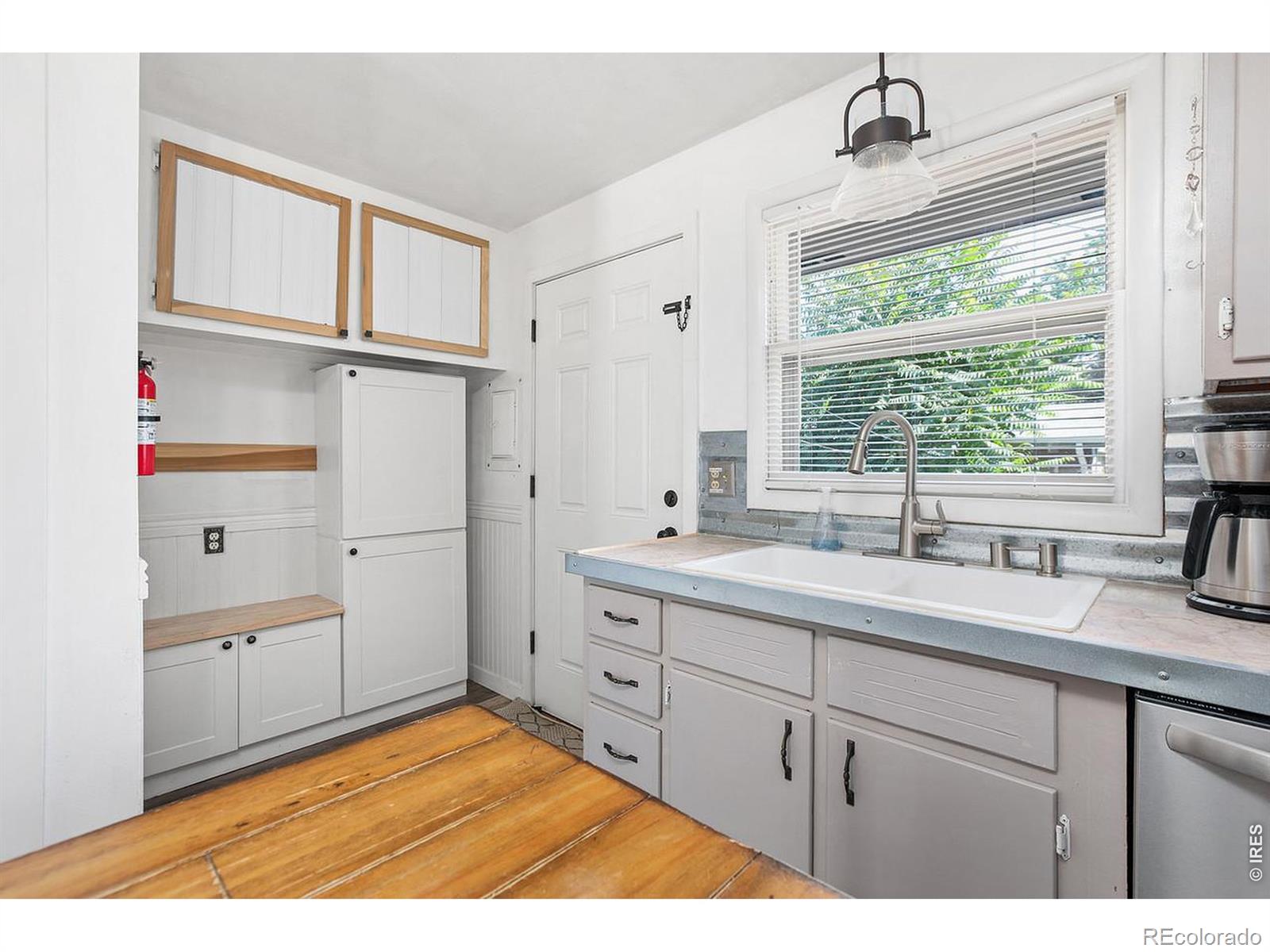 MLS Image #17 for 1064 e 1st street,loveland, Colorado